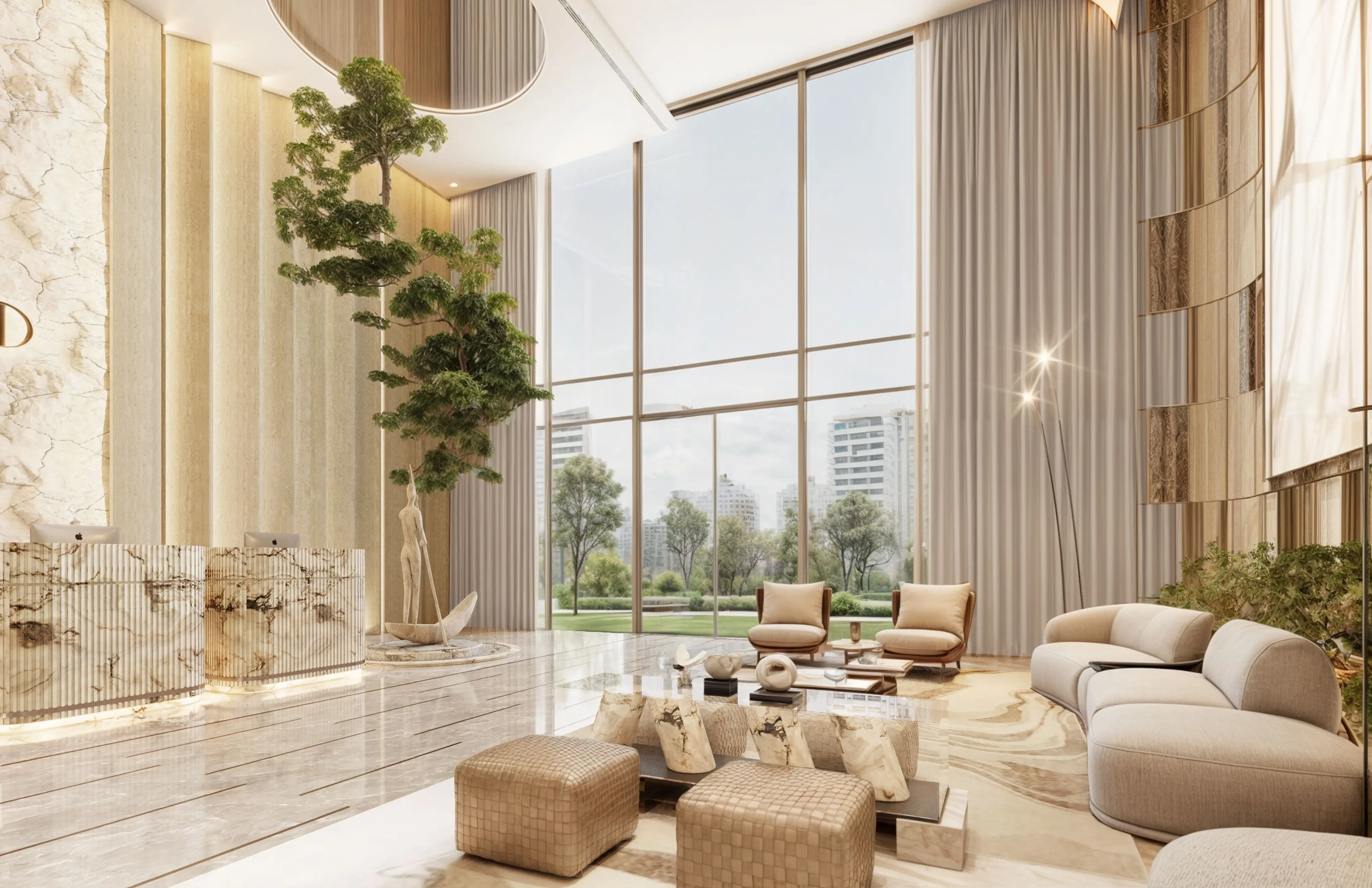 PropertiesGalleryCamera