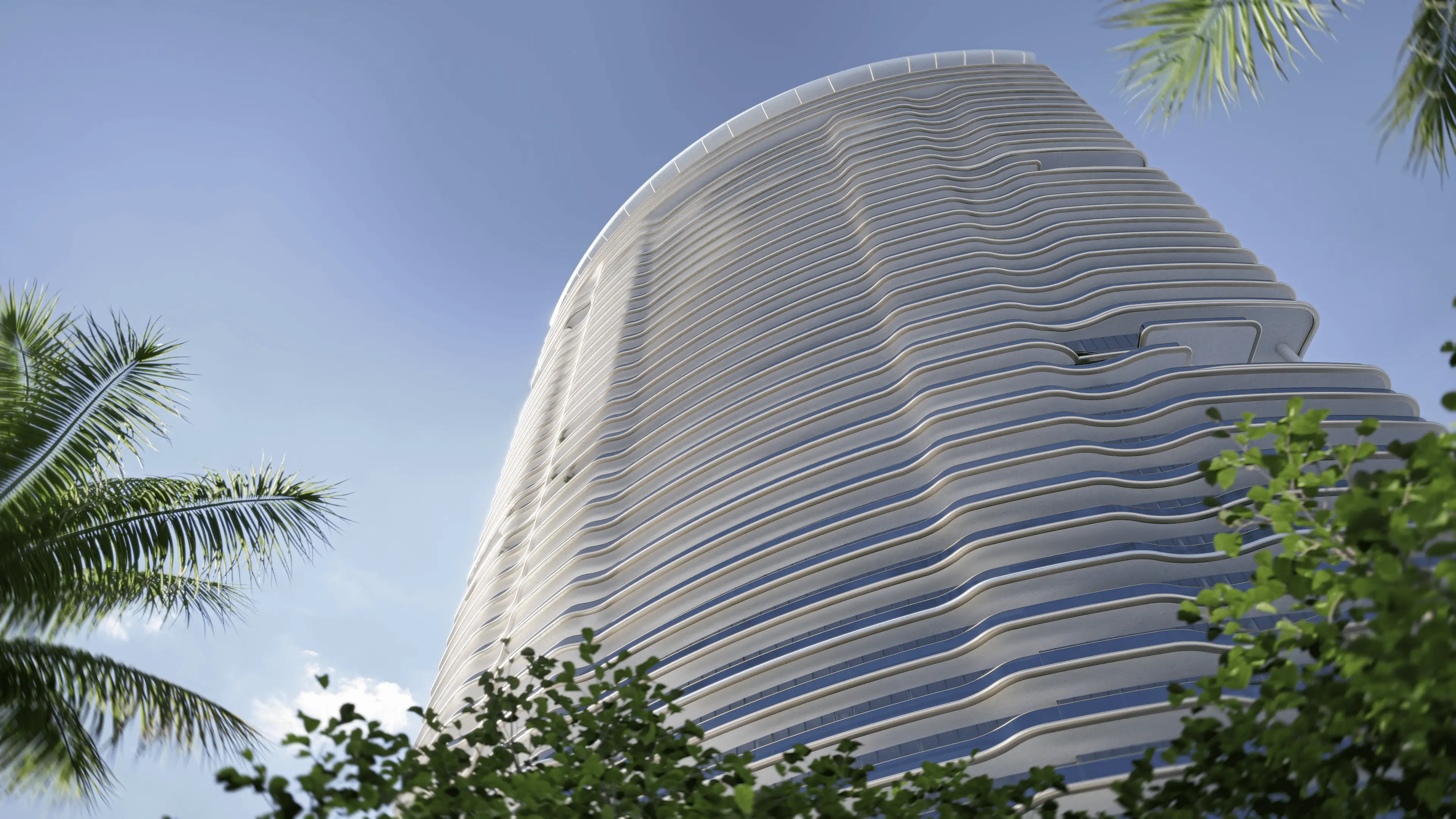 LAPIS PROPERTIES "Azure by Lapis" 11