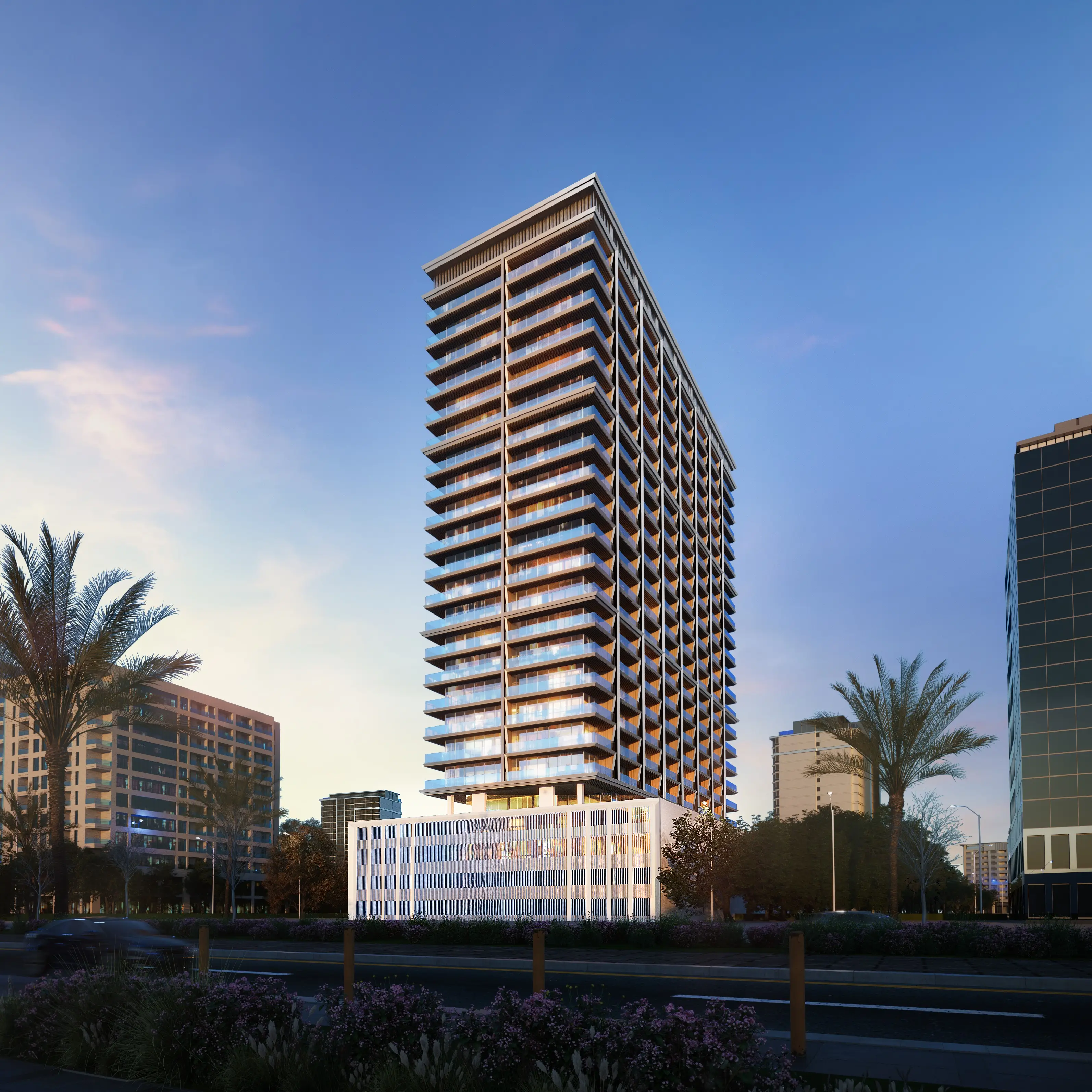 PropertiesGalleryCamera