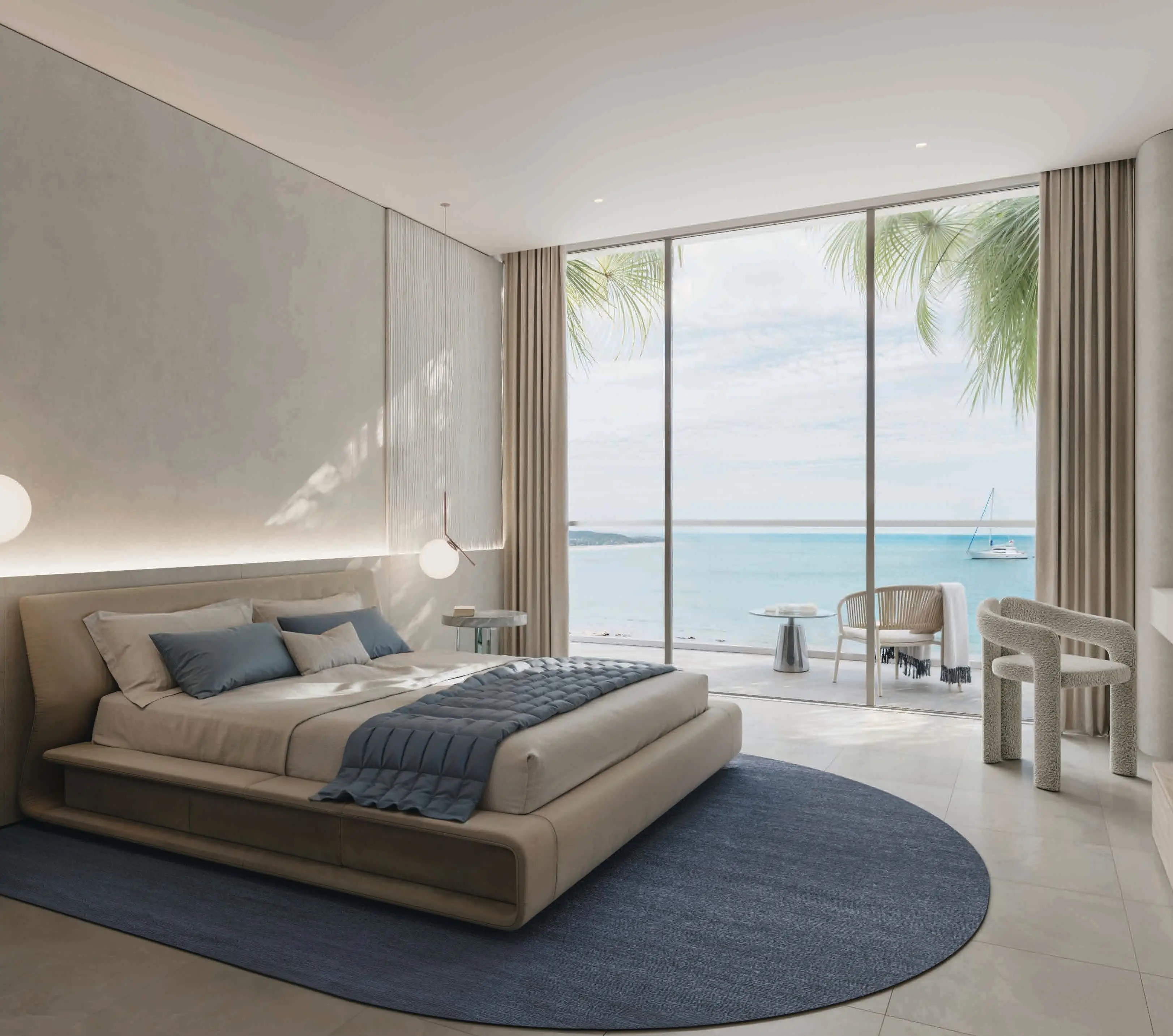 AYAT "Ayamore Residence" 2