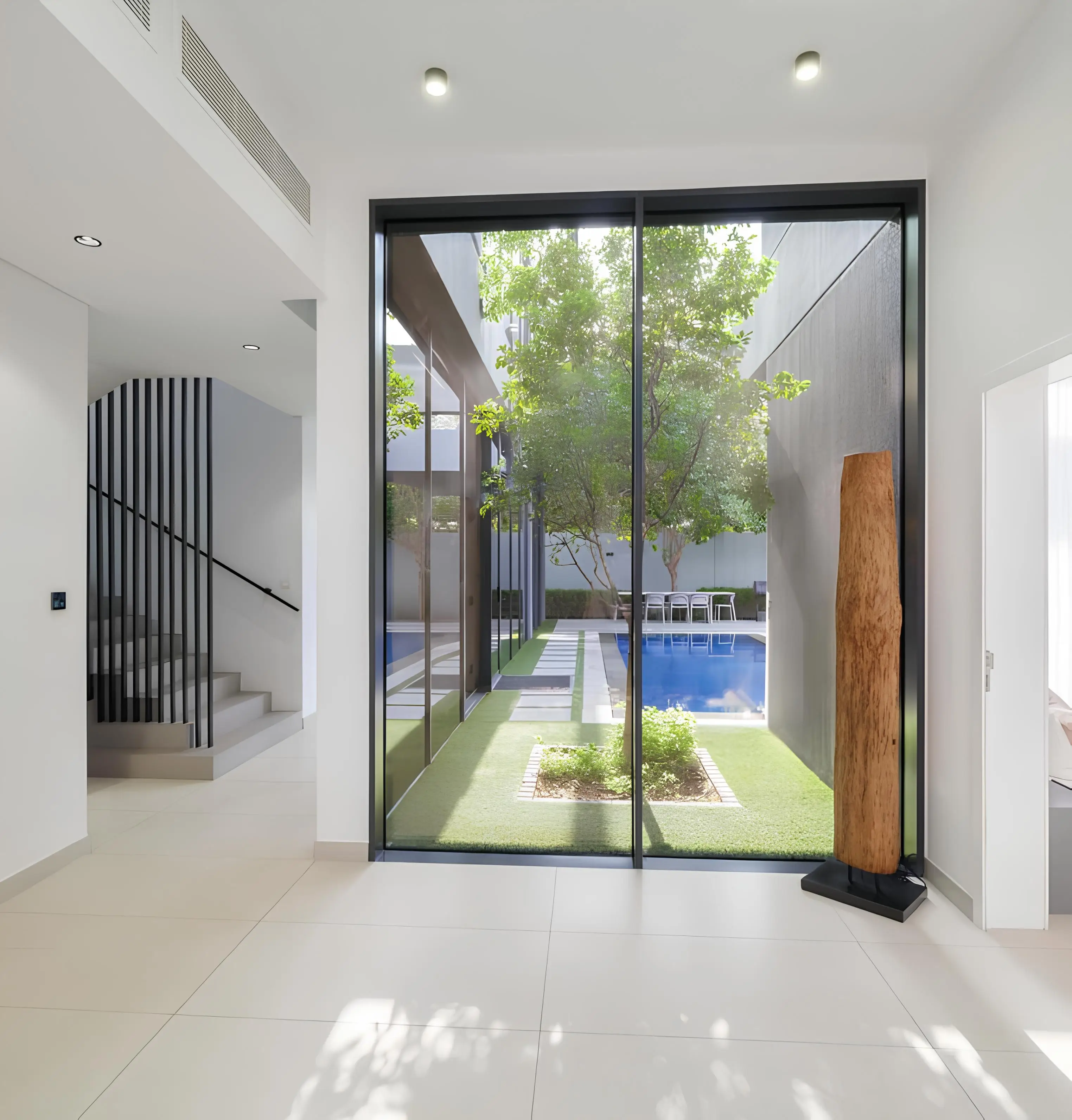 ARADA PROPERTIES "Masaar 2 Anber" 18