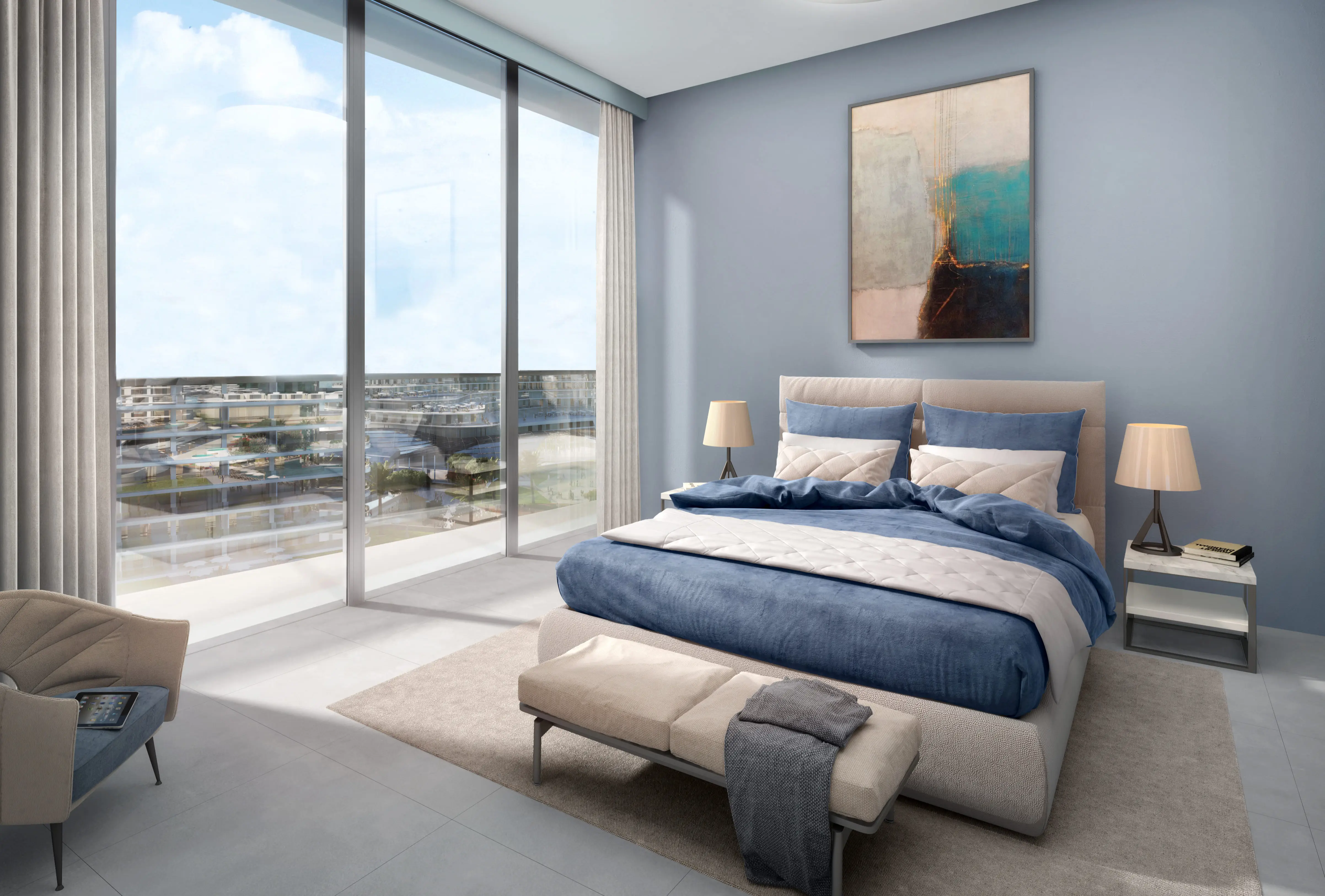 PropertiesGalleryCamera