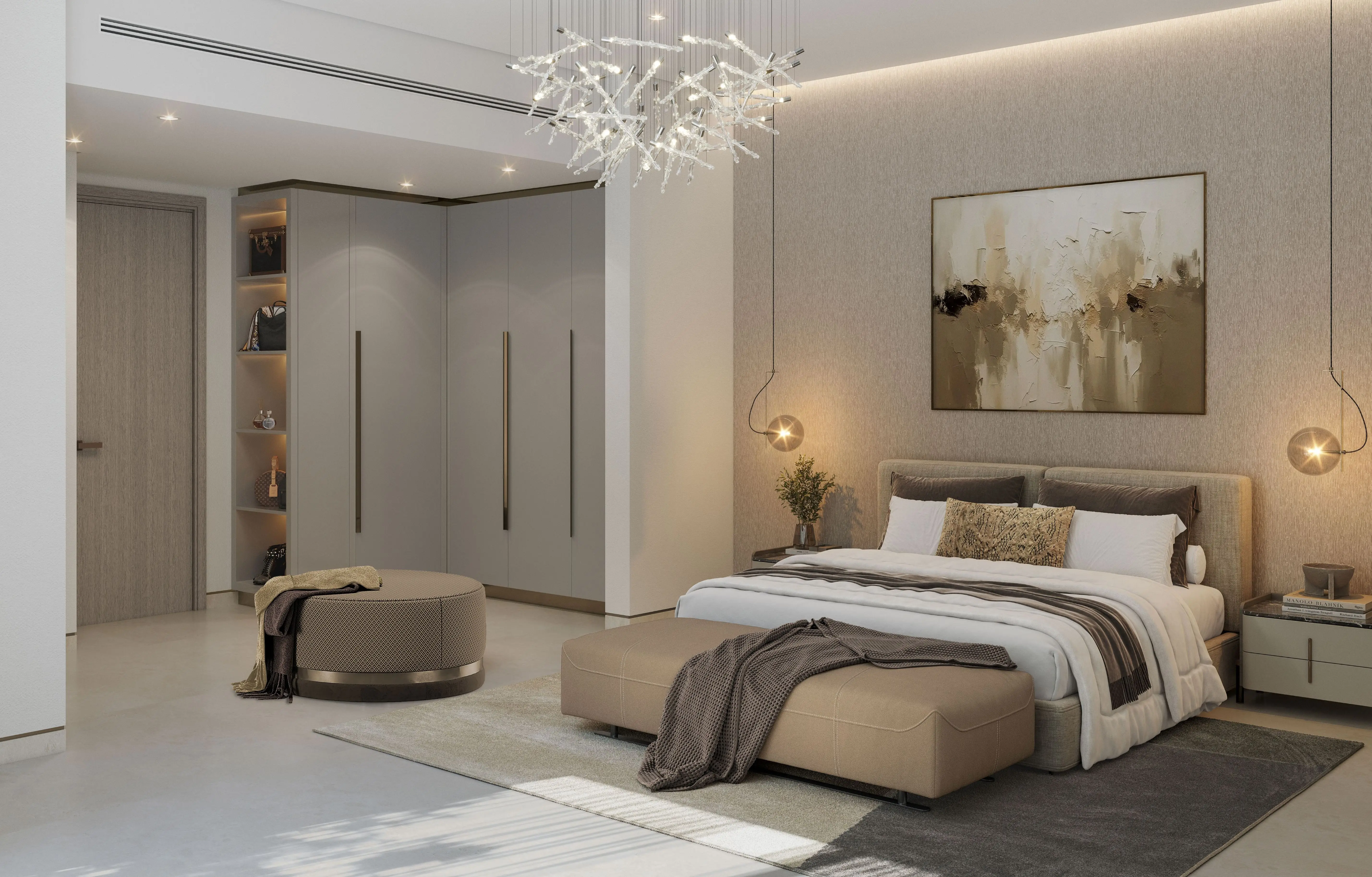 SOBHA "Sobha Sanctuary"