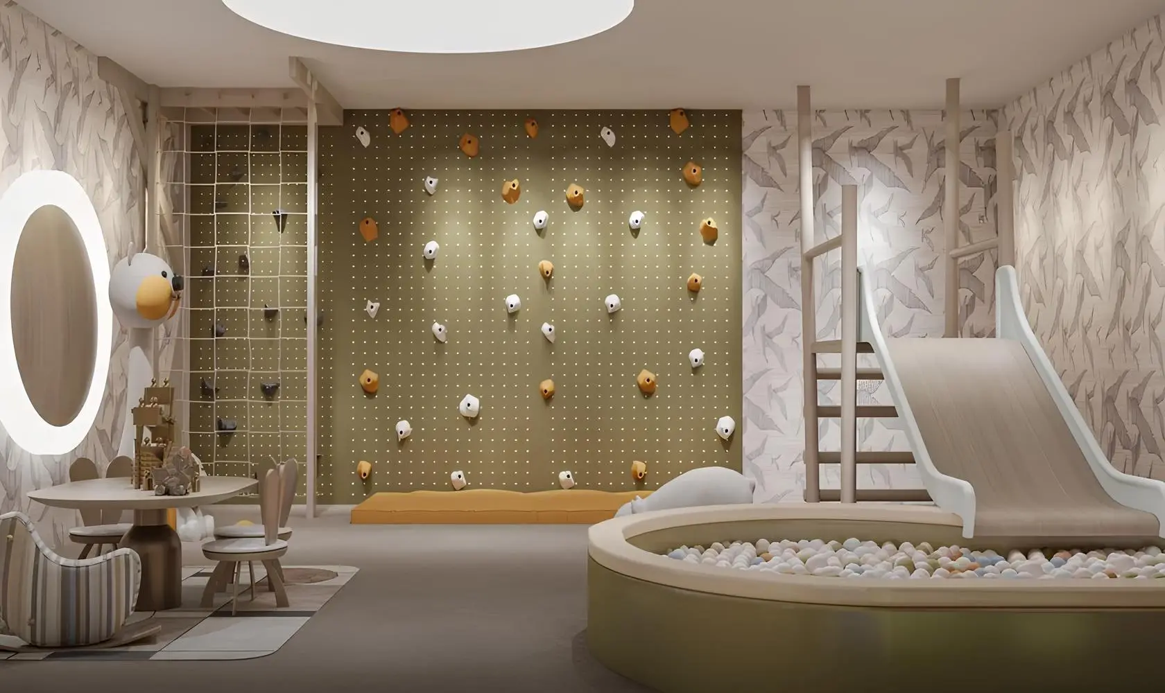 AVELON DEVELOPMENTS "Avelon Boulevard" 10