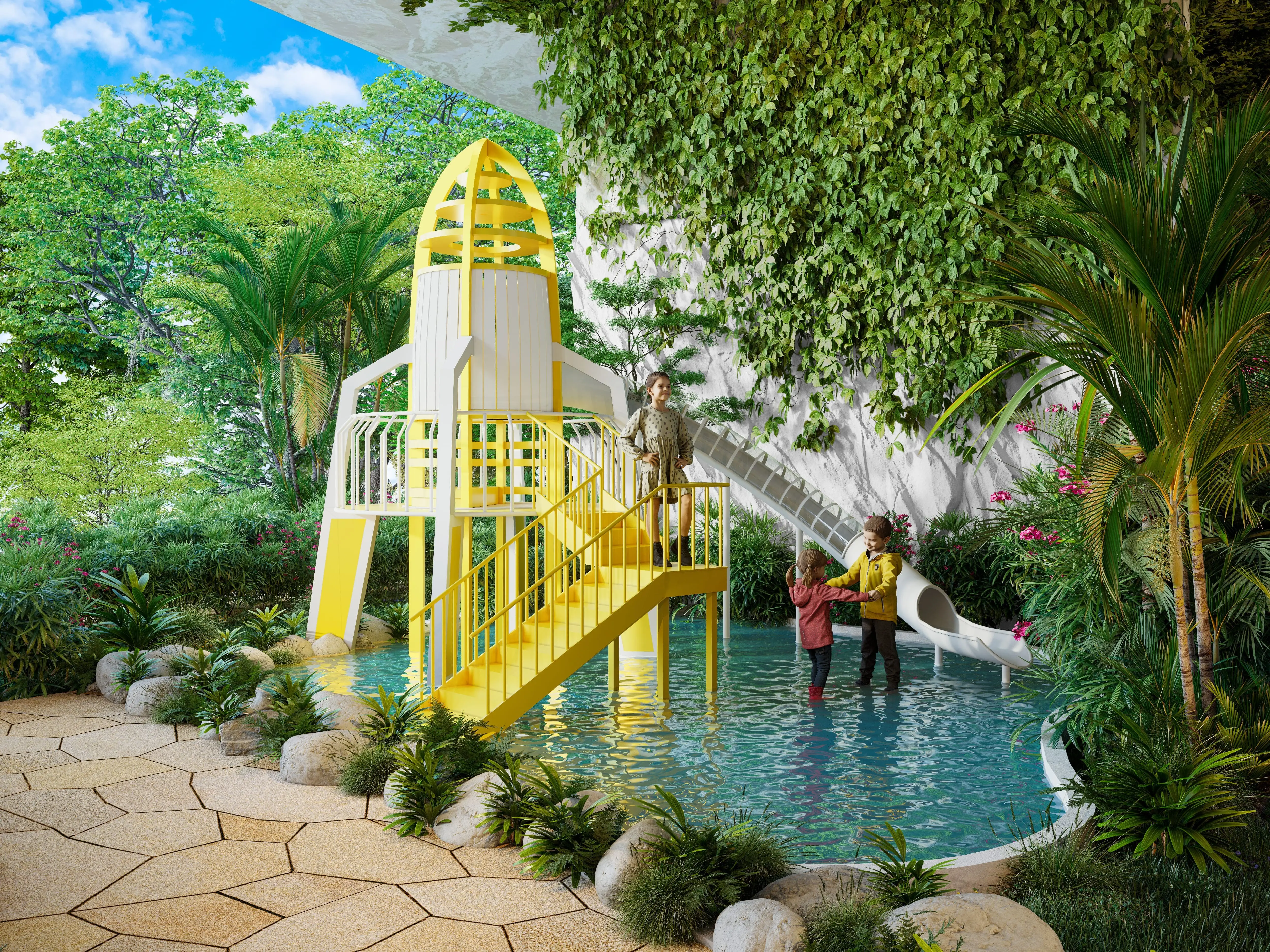 PropertiesGalleryCamera