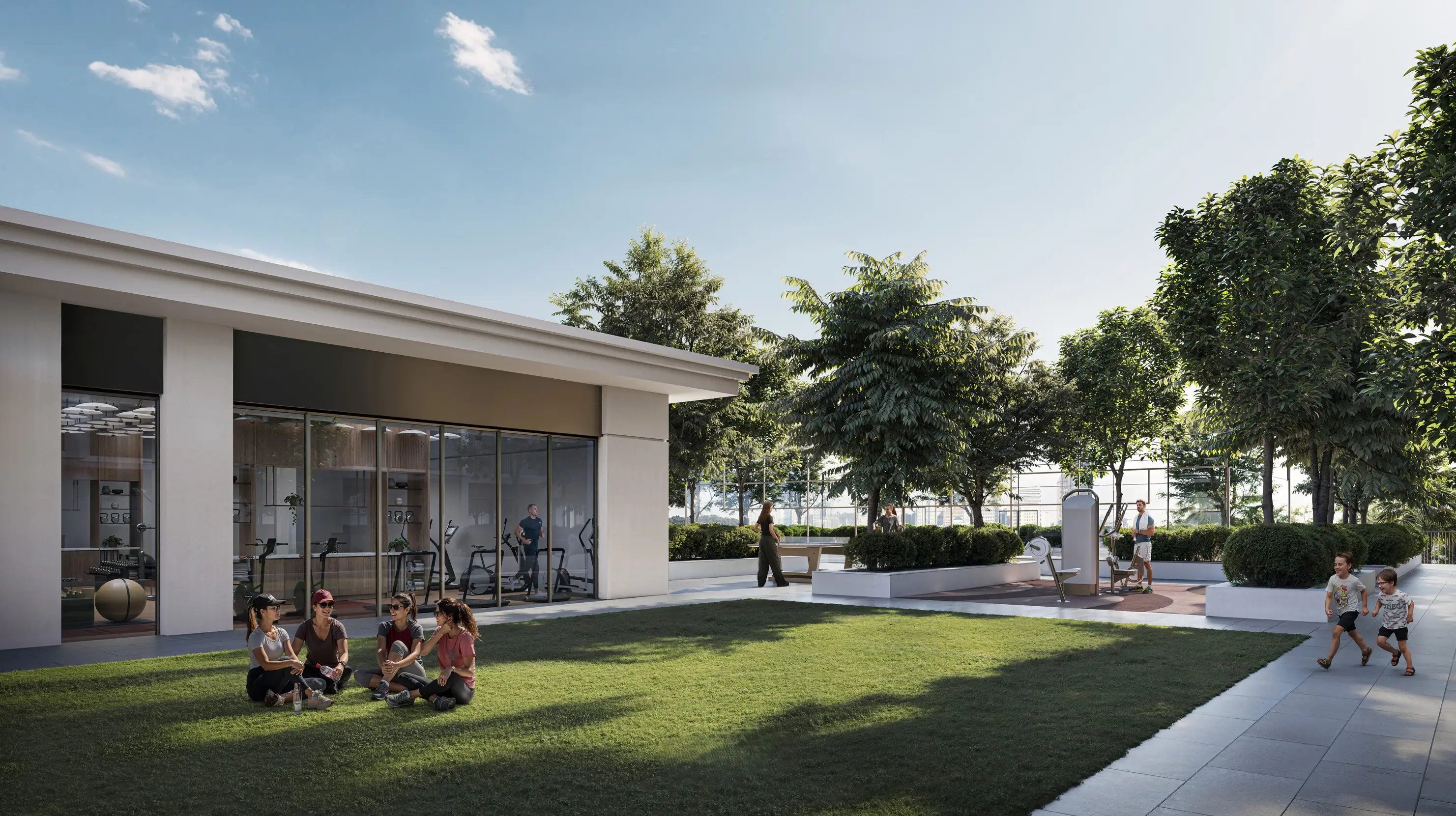 PropertiesGalleryCamera