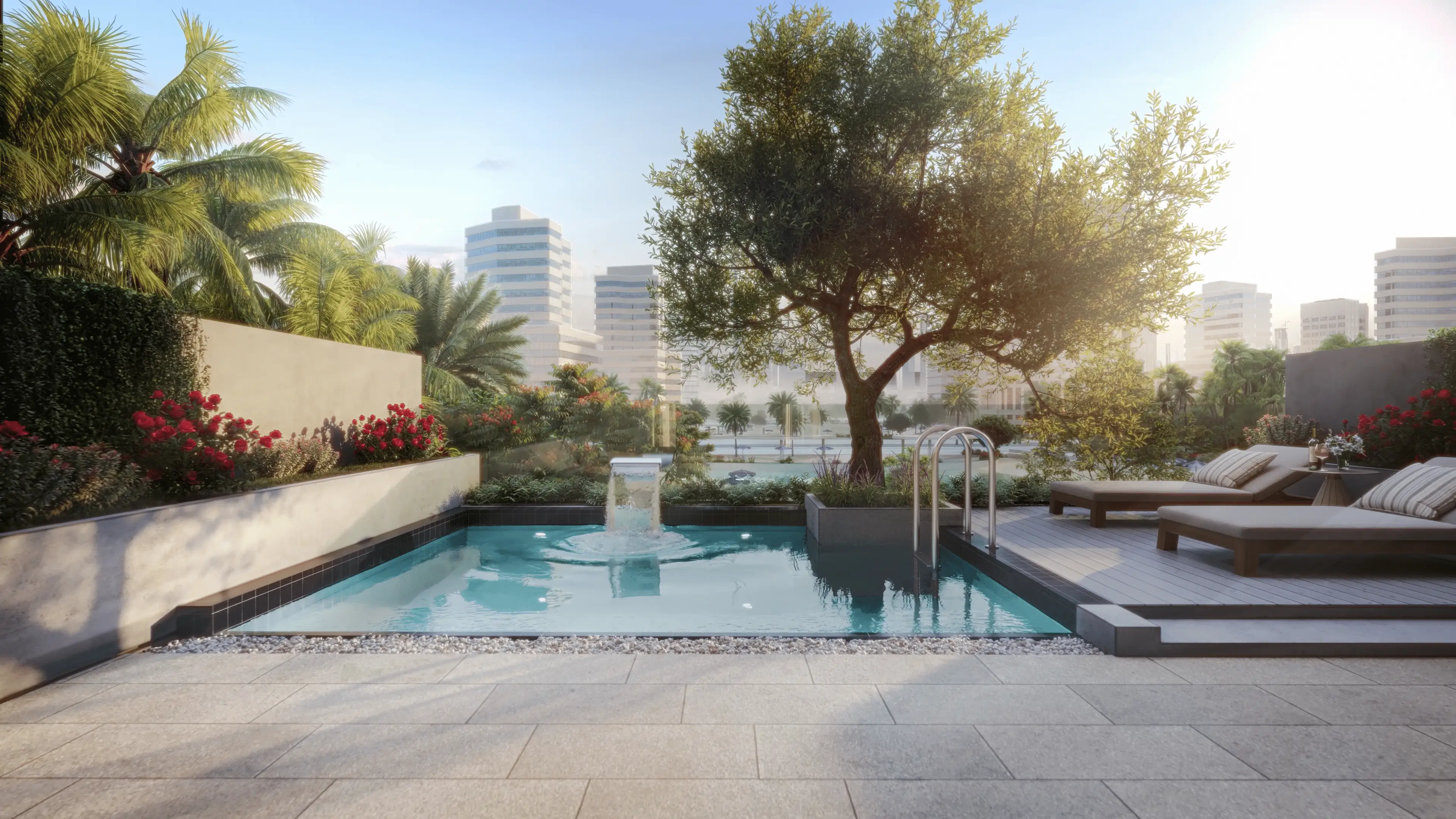 PropertiesGalleryCamera