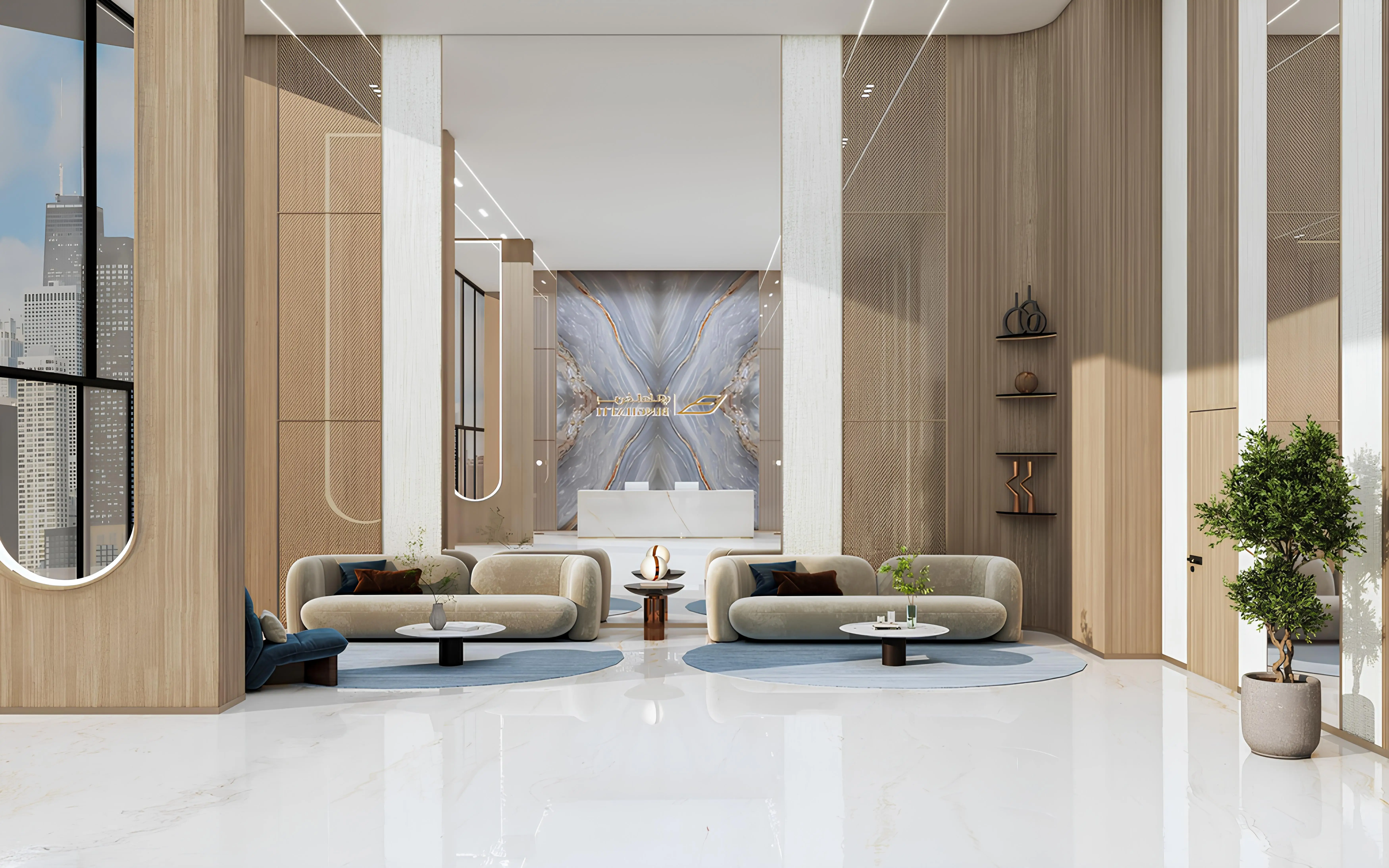 PropertiesGalleryCamera