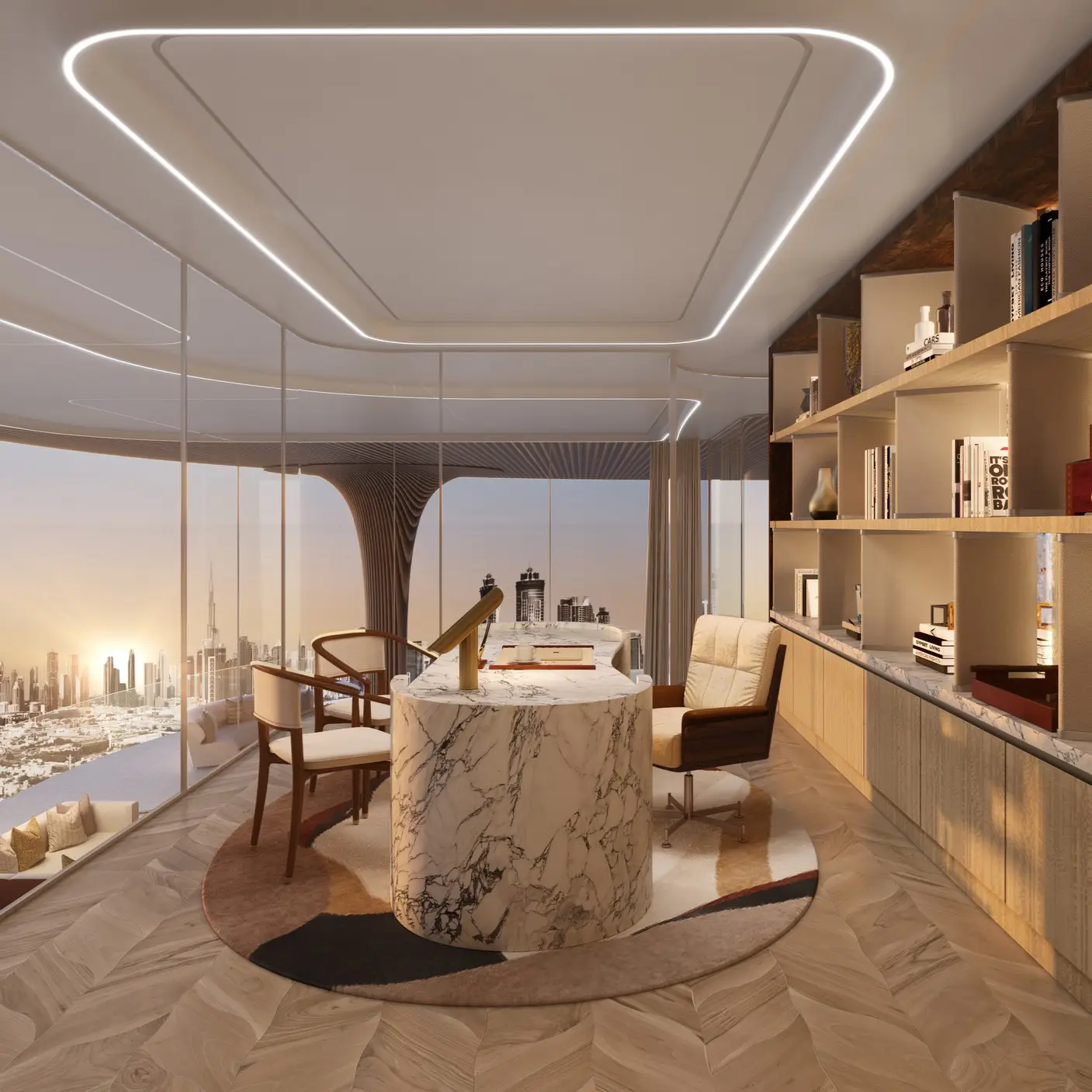 PropertiesGalleryCamera