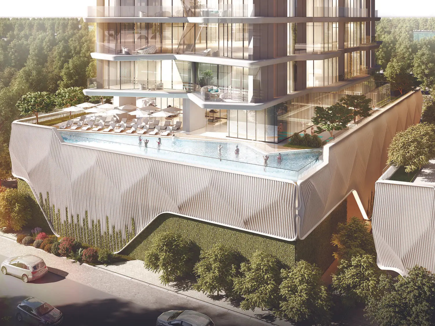 PropertiesGalleryCamera