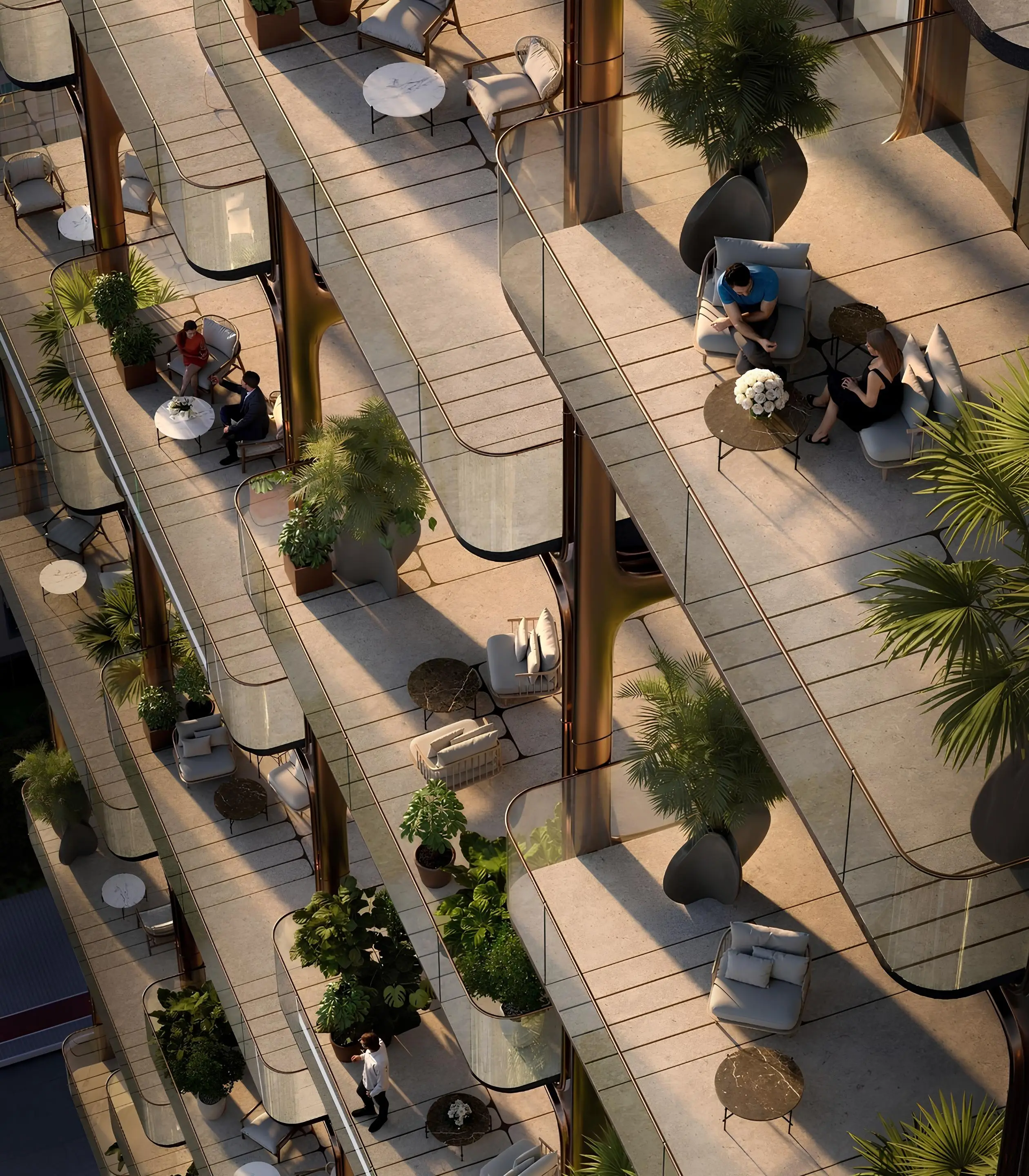 PropertiesGalleryCamera