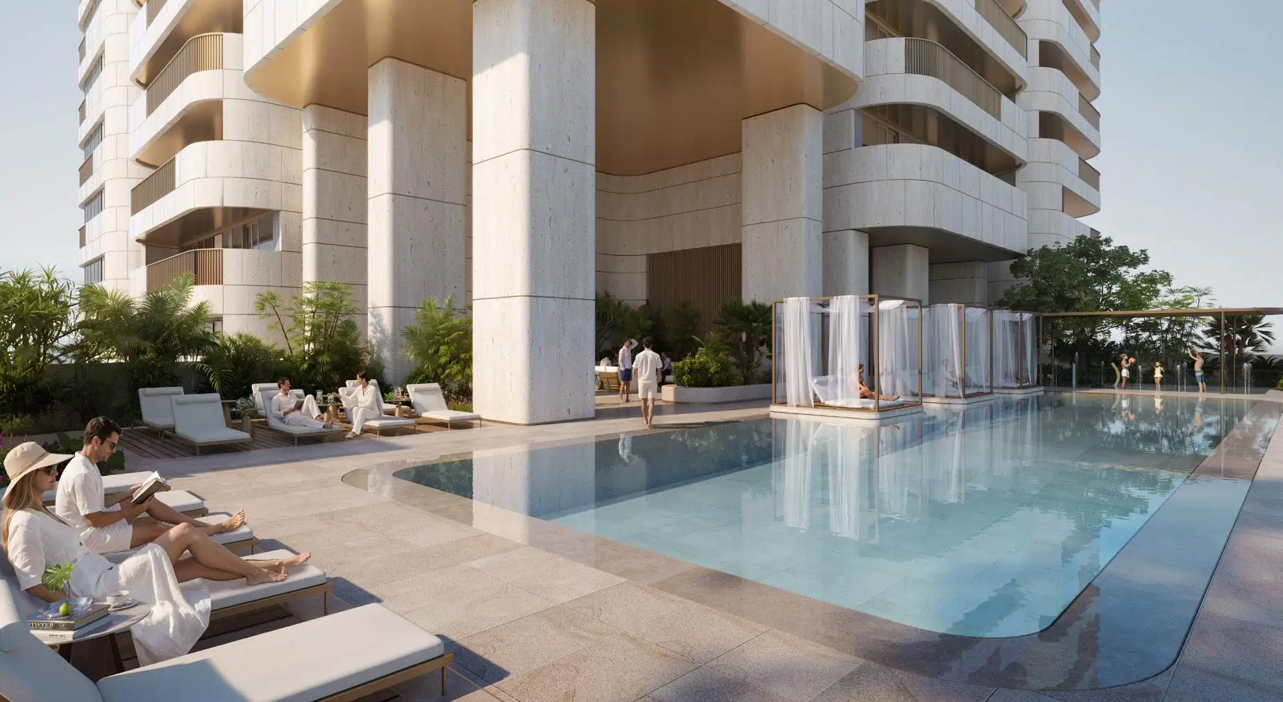 PropertiesGalleryCamera