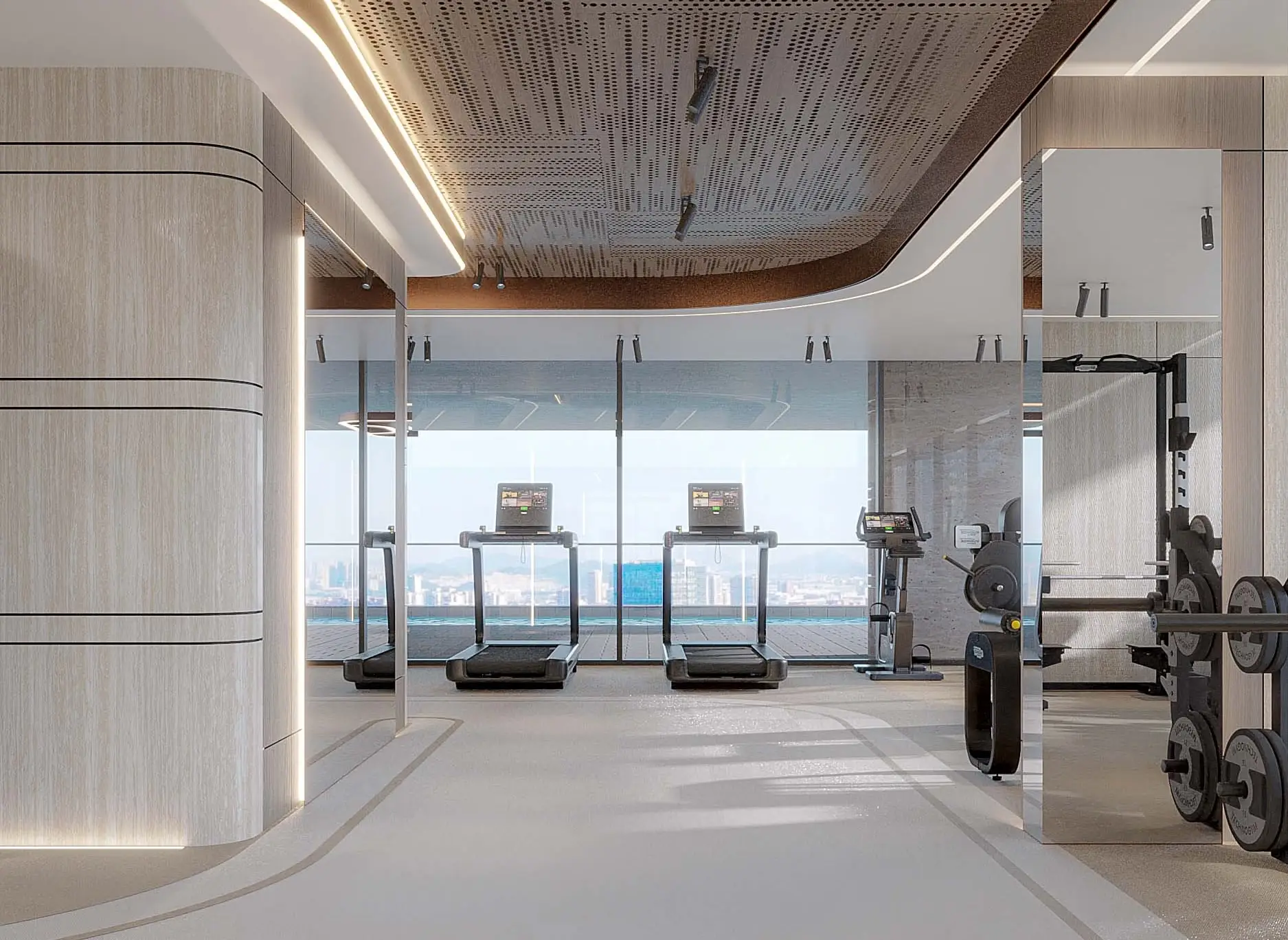 OBG "241 WATERSIDE" 15