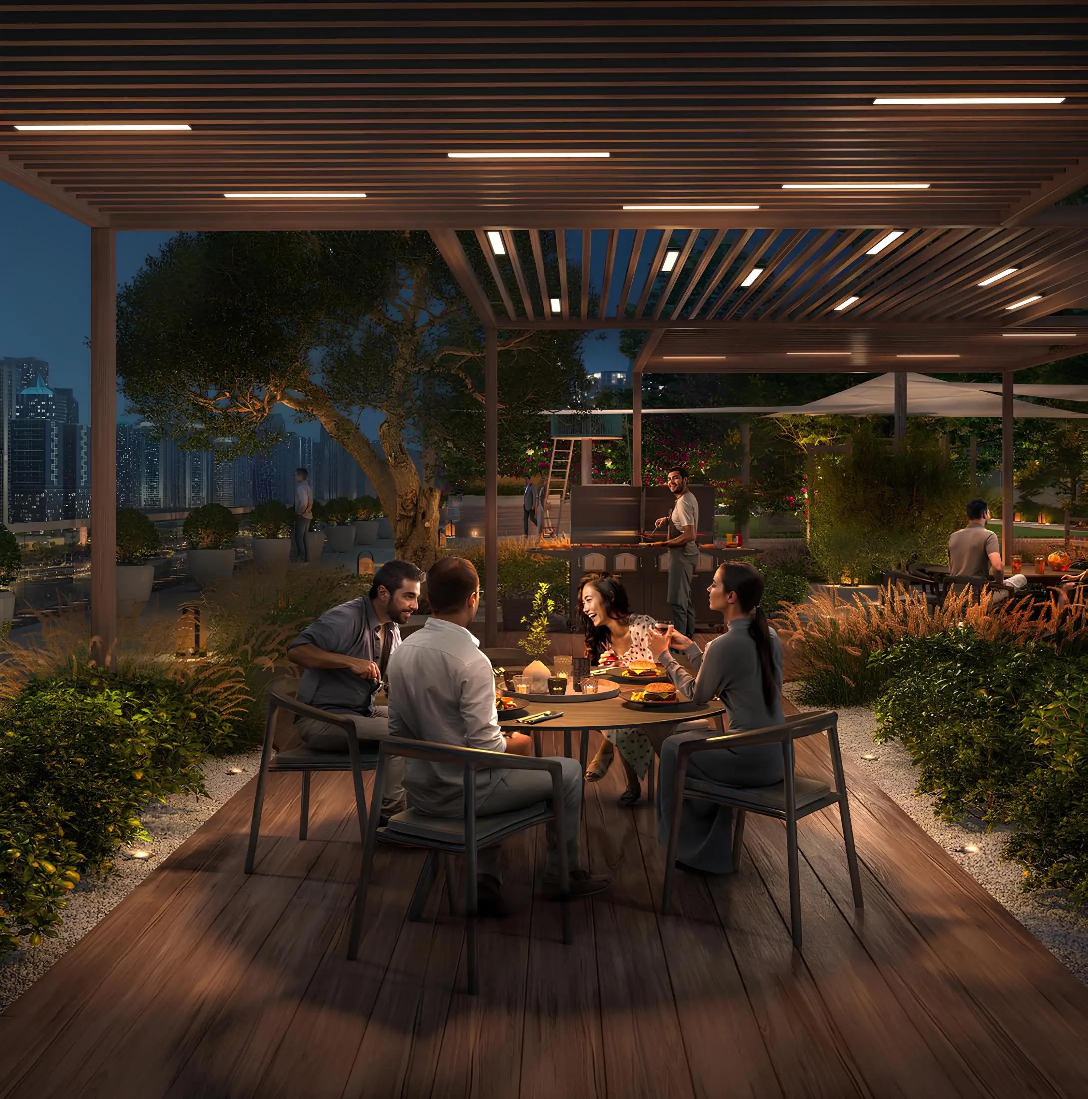 PropertiesGalleryCamera