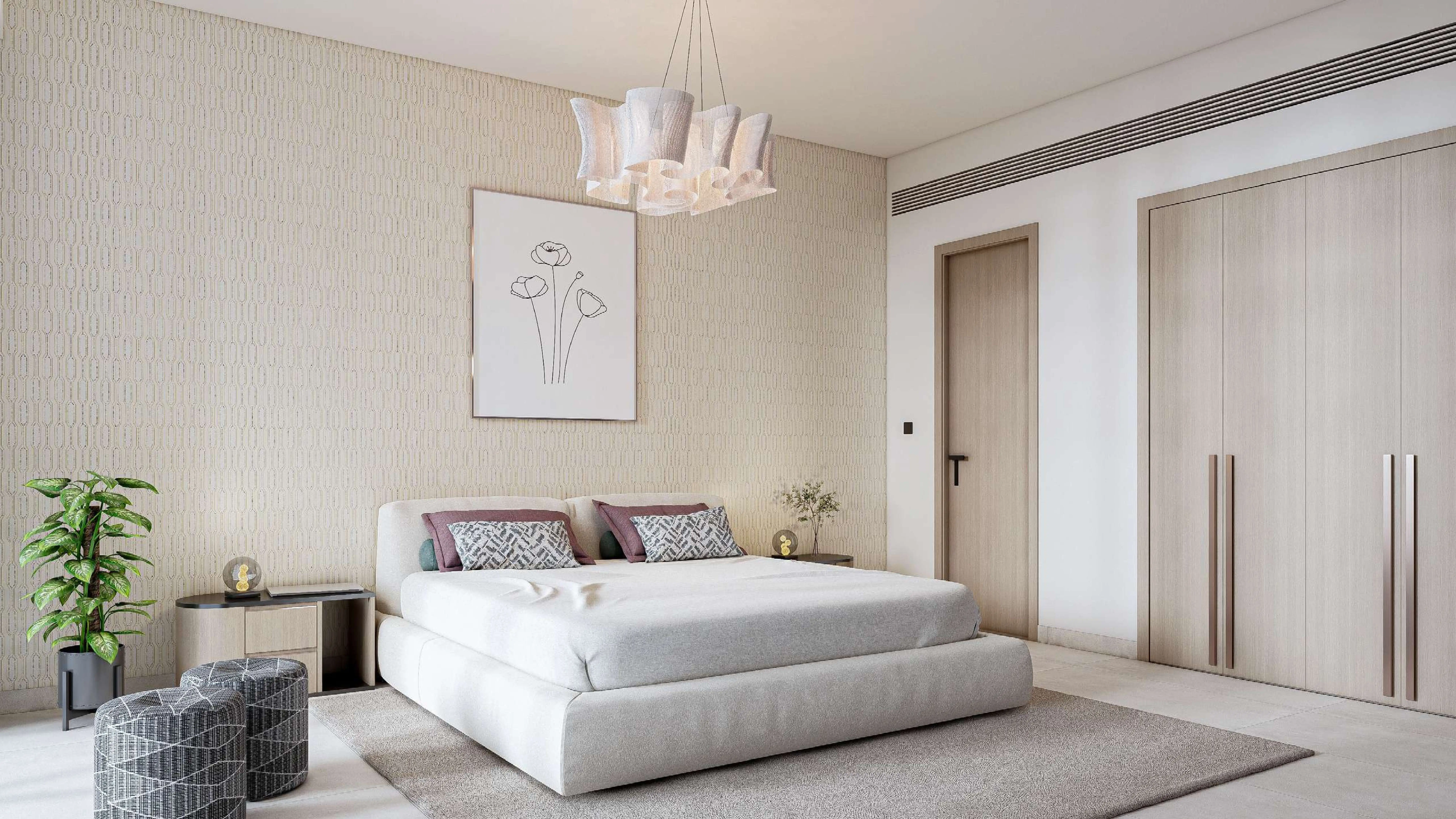 ALISHAAN DEVELOPMENTS "Parkgreen Residences" 13