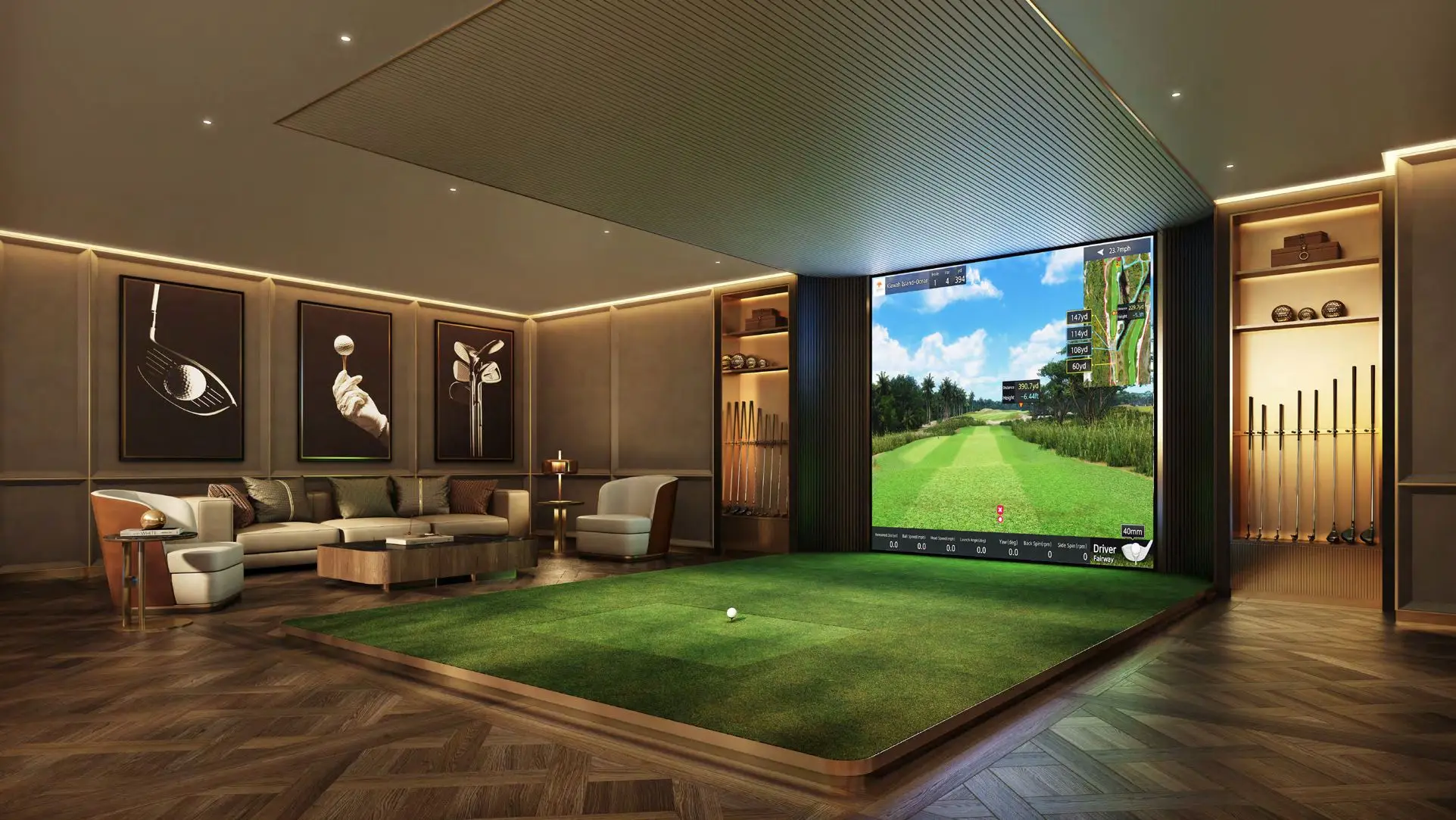 PropertiesGalleryCamera