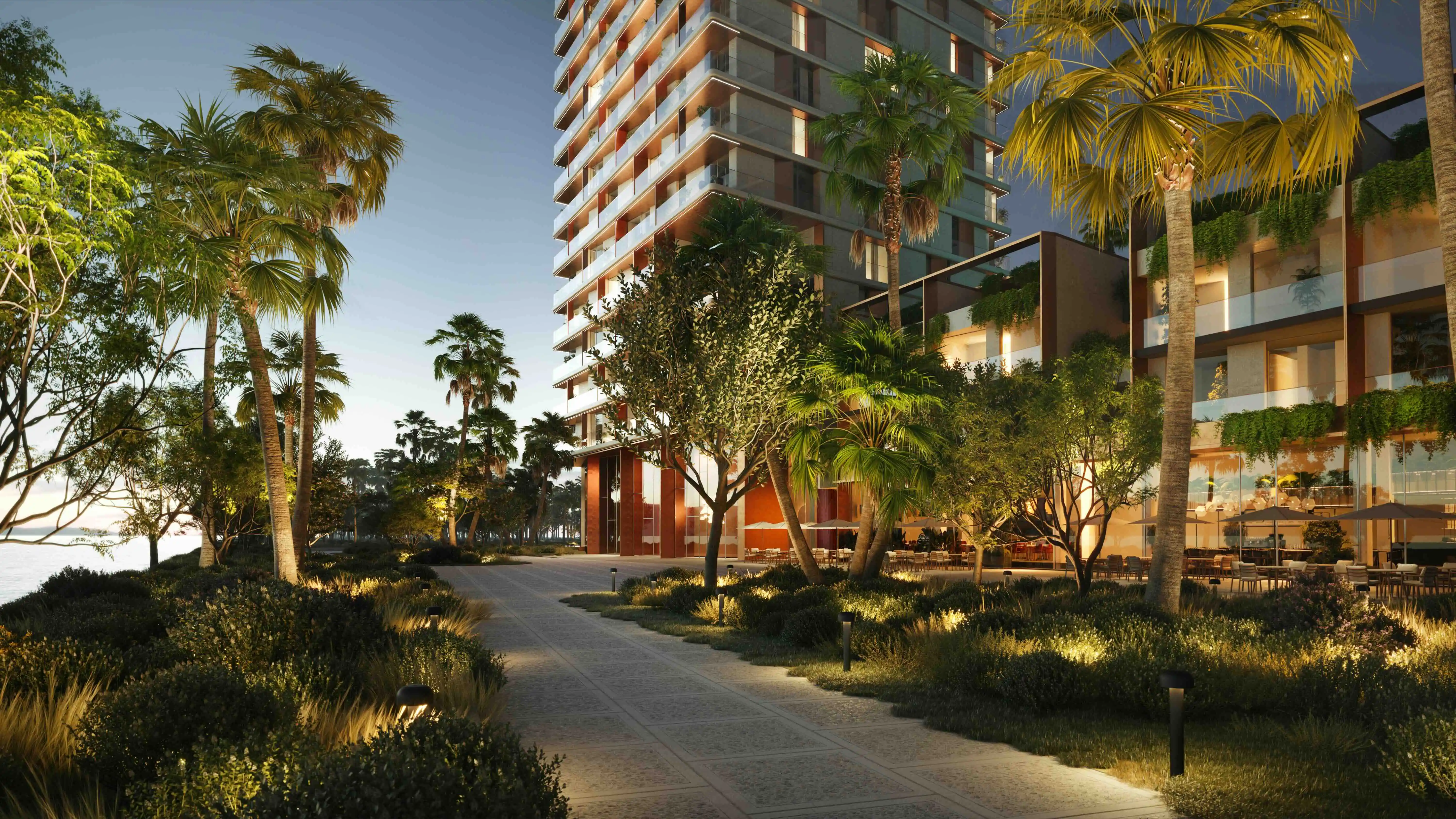 PropertiesGalleryCamera