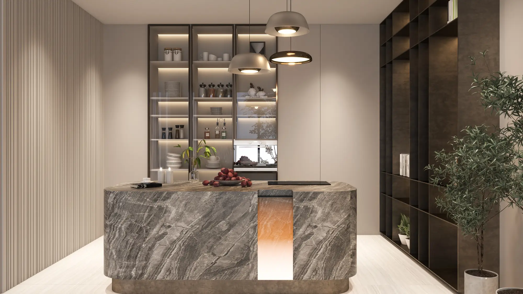 PropertiesGalleryCamera