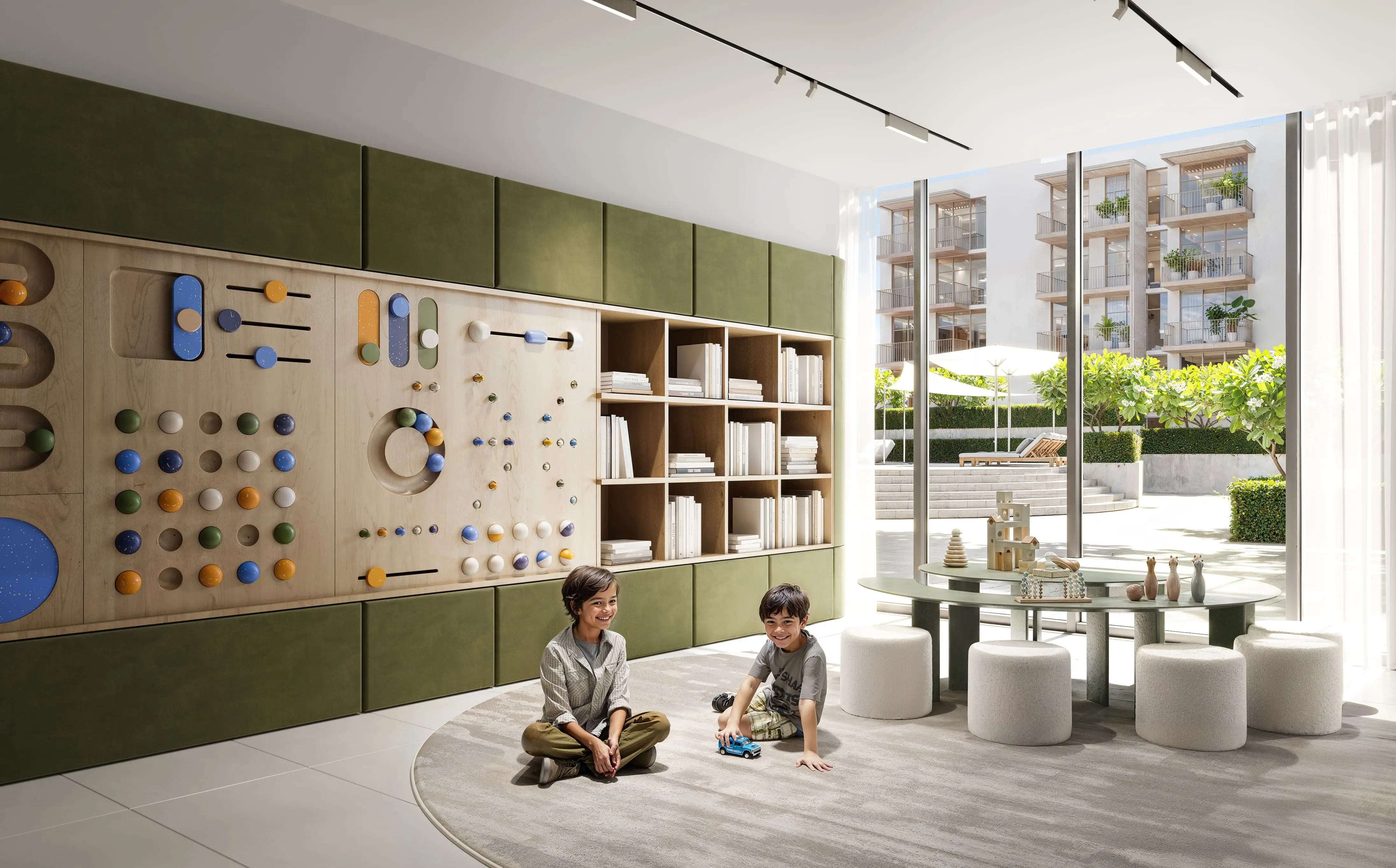 PropertiesGalleryCamera