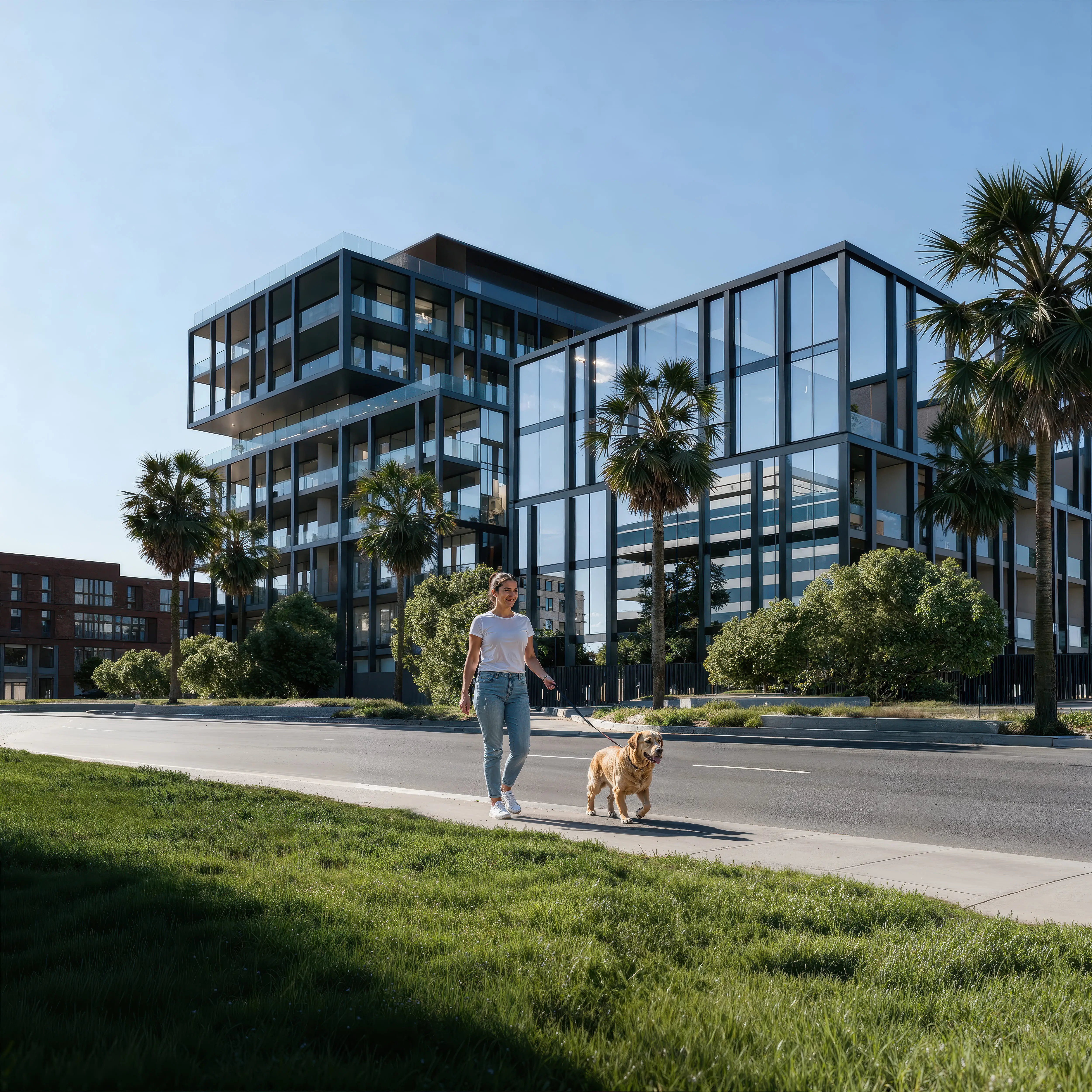 PropertiesGalleryCamera