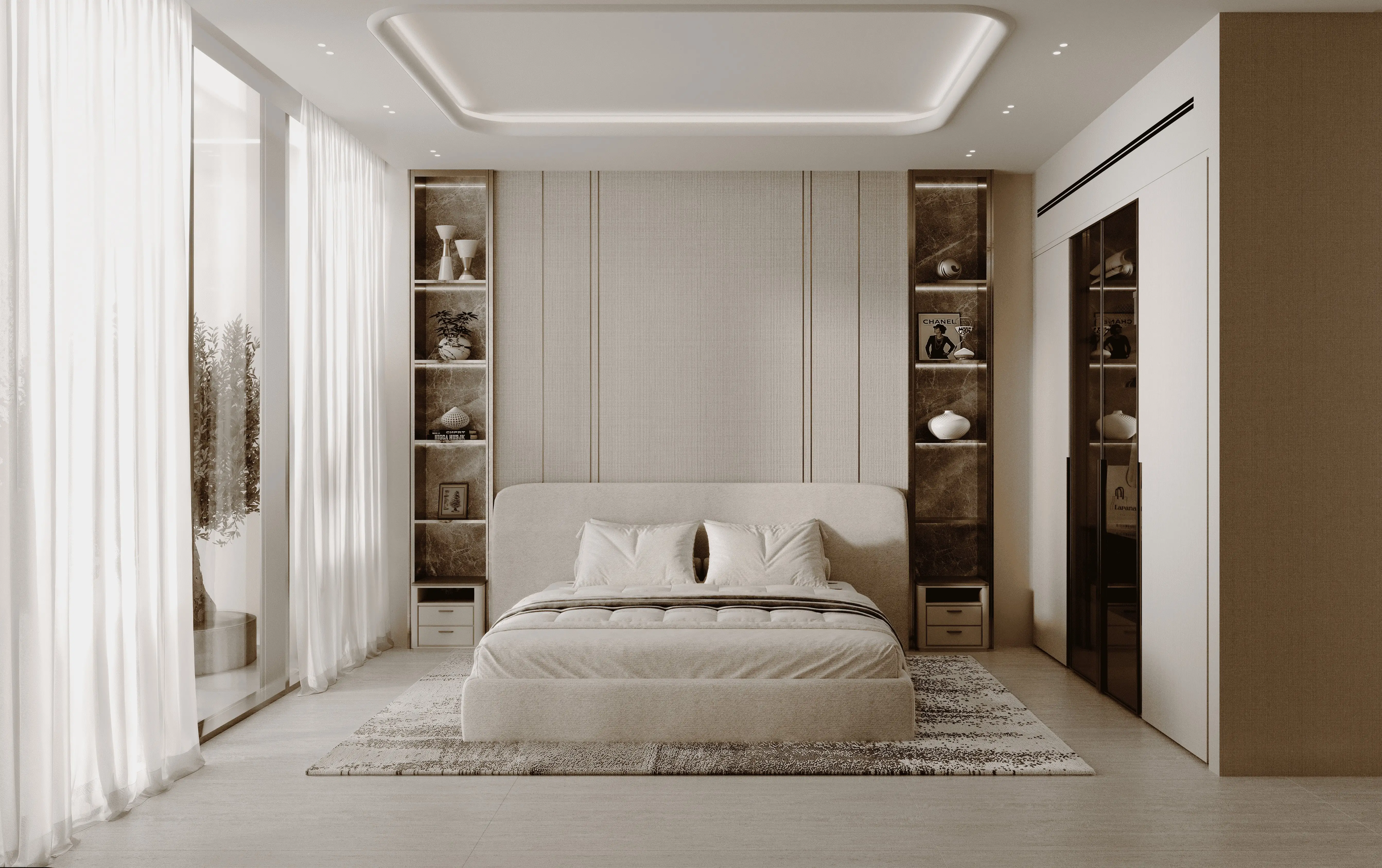 PropertiesGalleryCamera