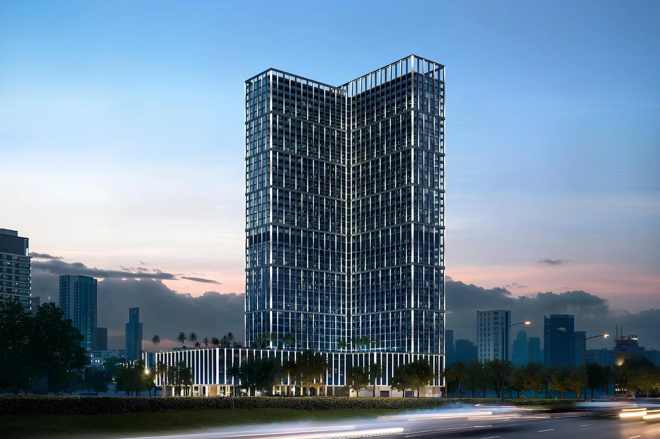 PropertiesGalleryCamera