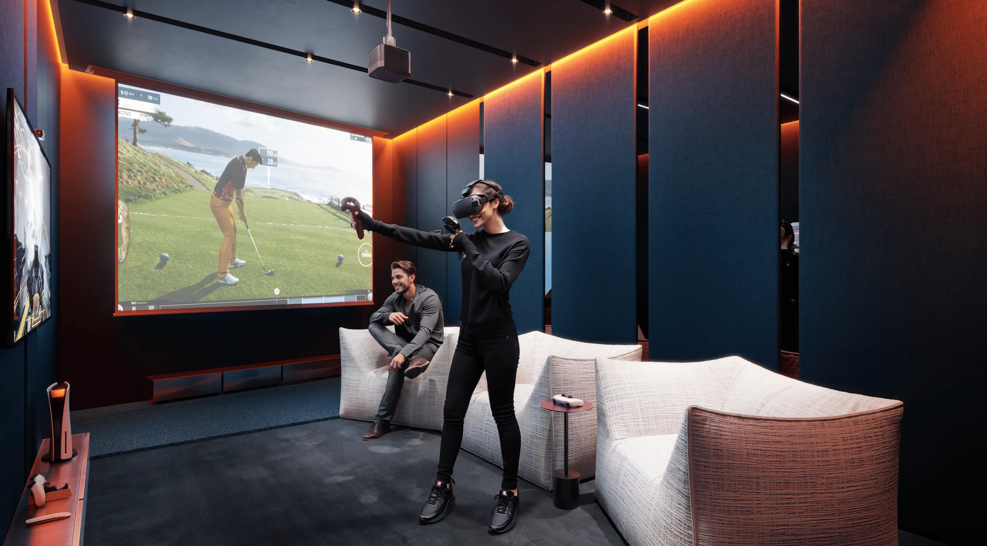 PropertiesGalleryCamera