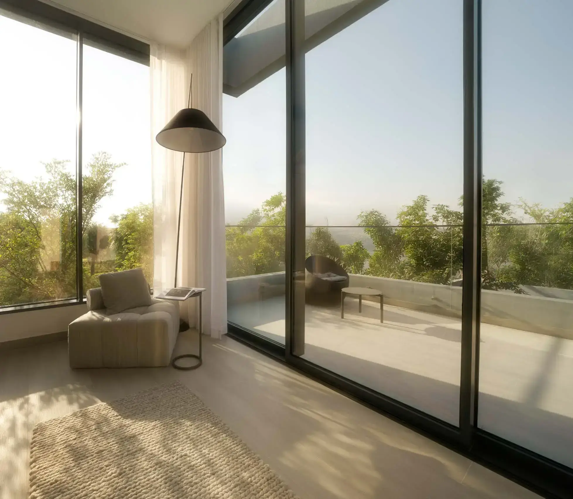 PropertiesGalleryCamera