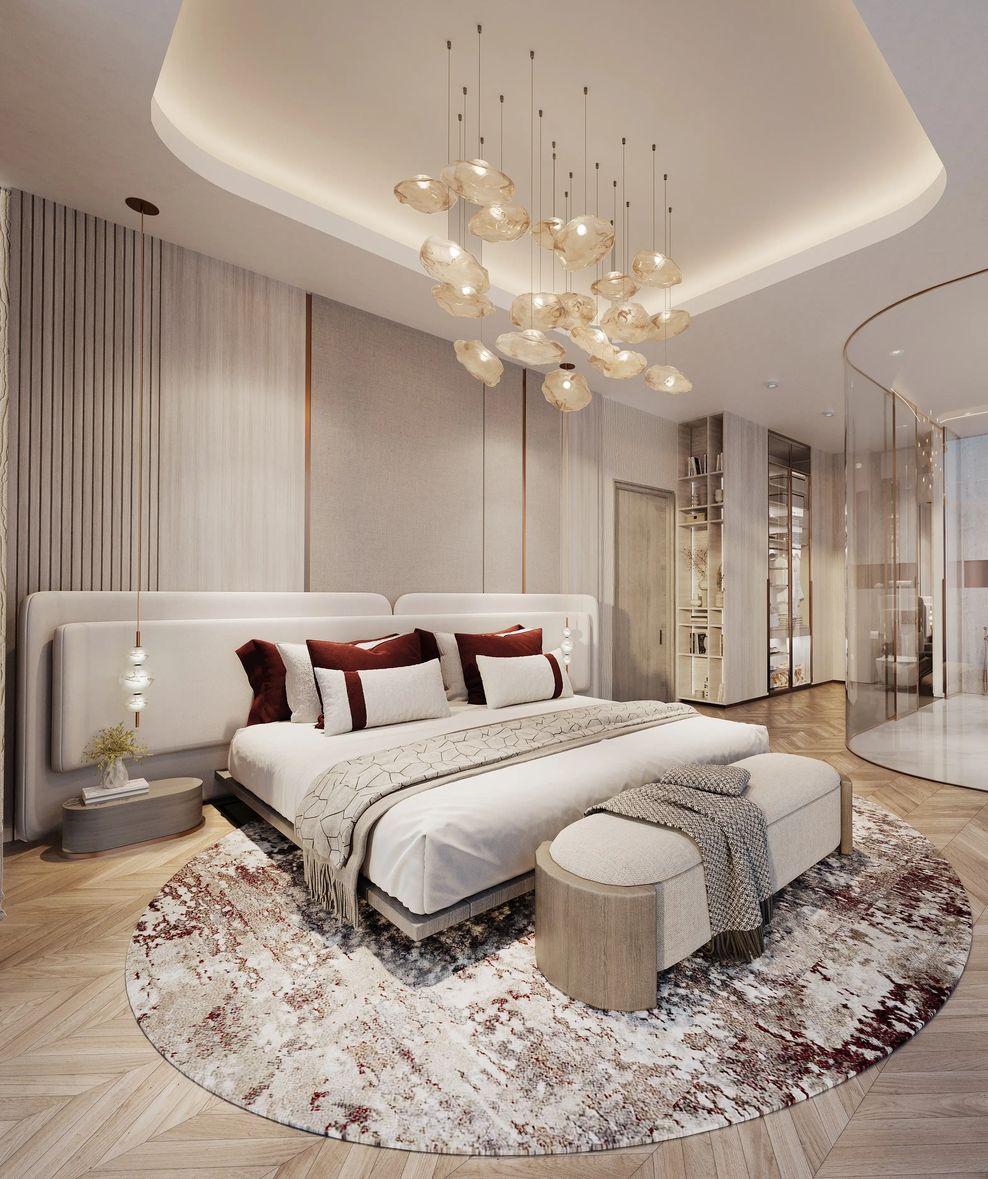 PropertiesGalleryCamera