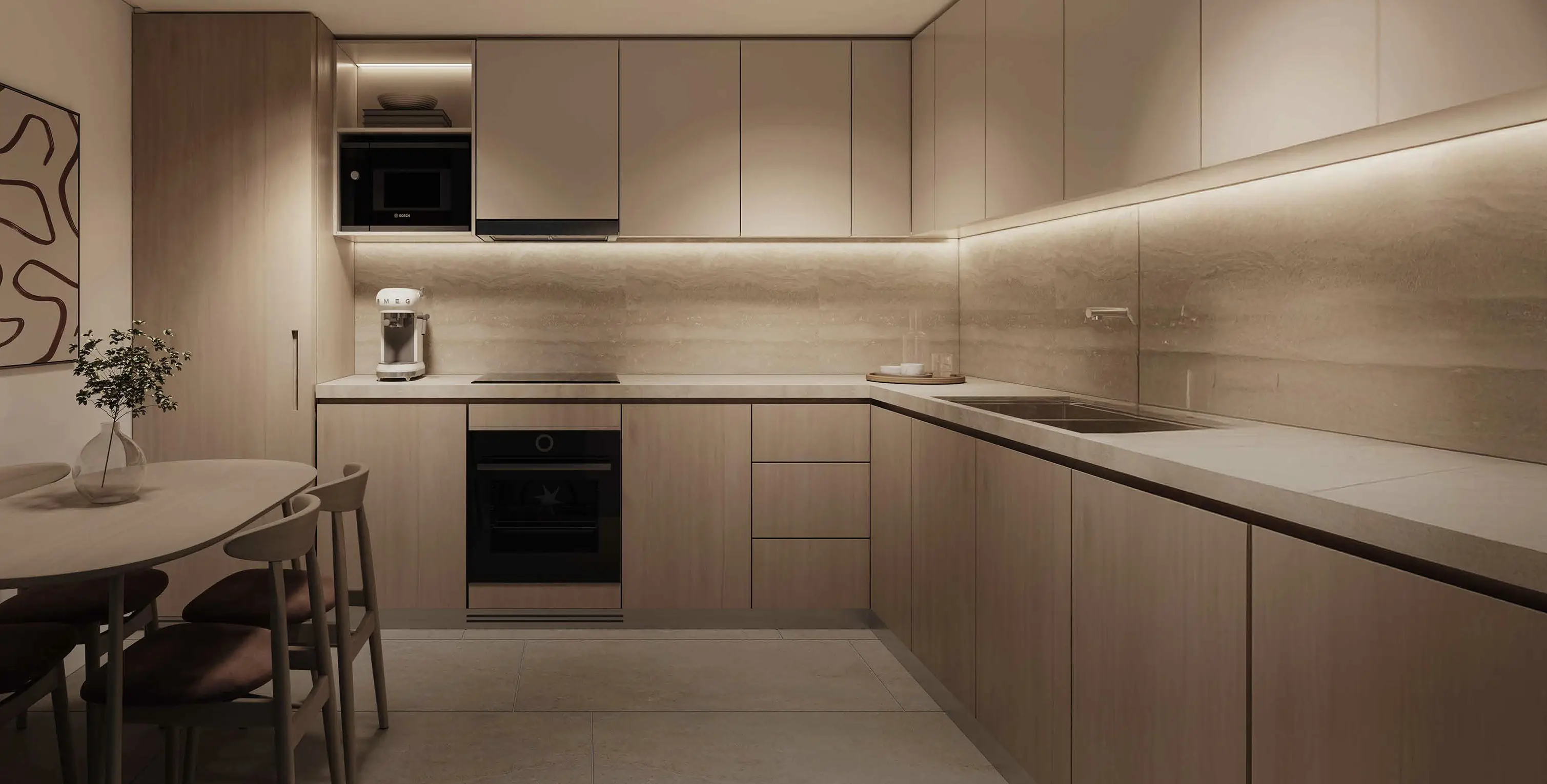 UNIESTATE PROPERTIES "Playa Viva" 15