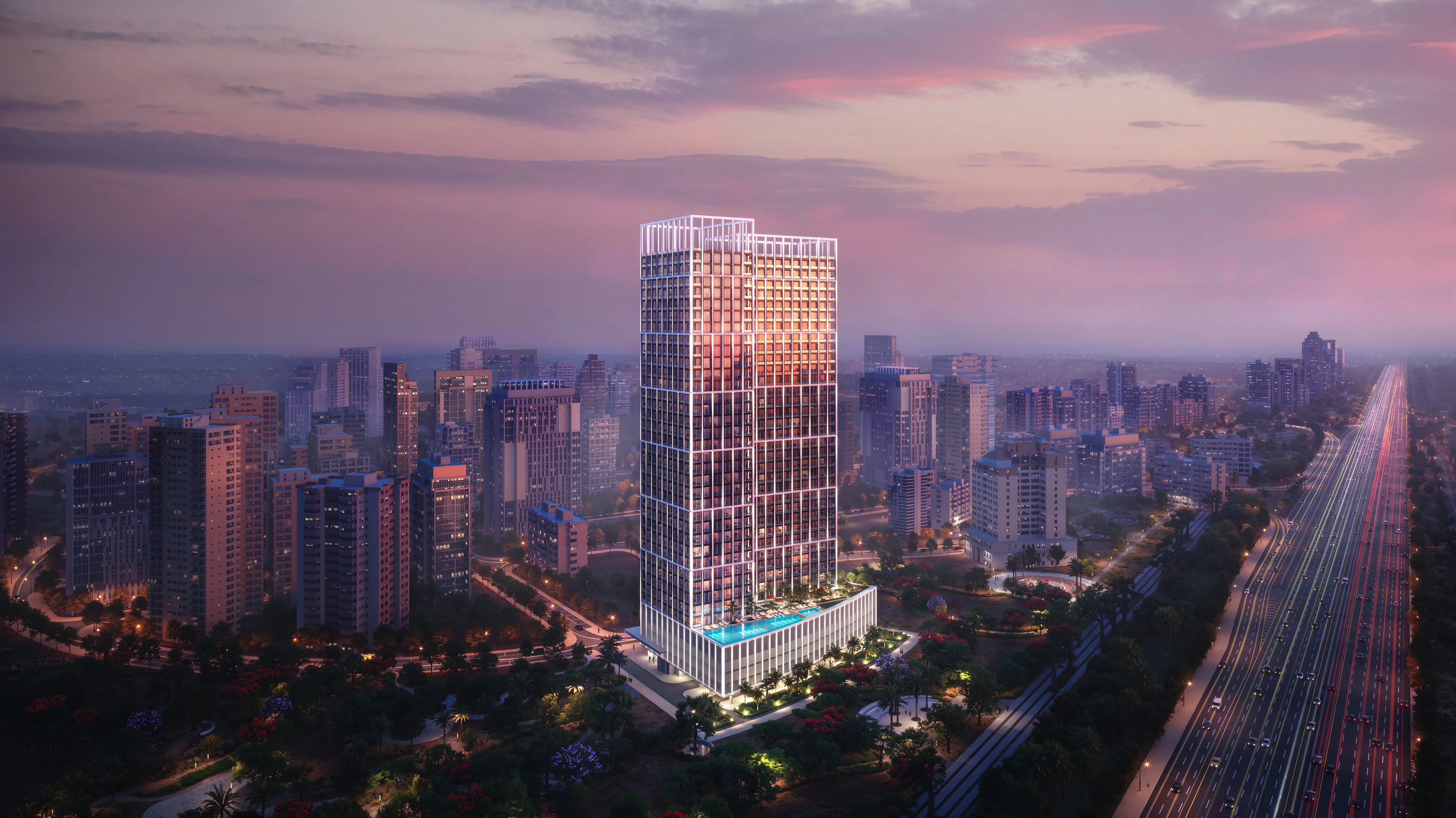 PropertiesGalleryCamera