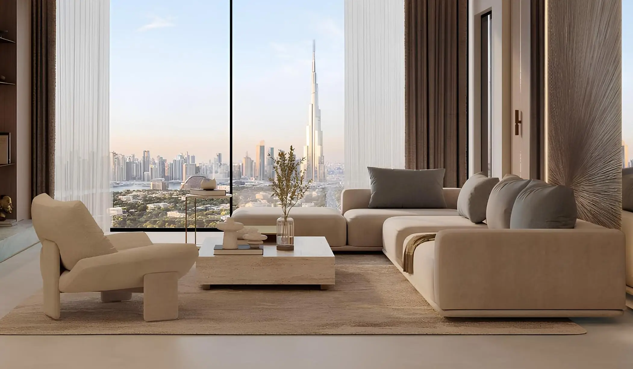 PropertiesGalleryCamera