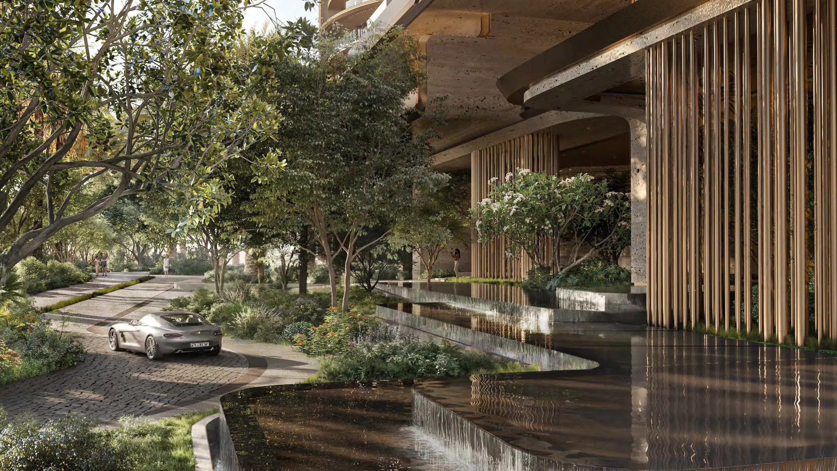 PropertiesGalleryCamera