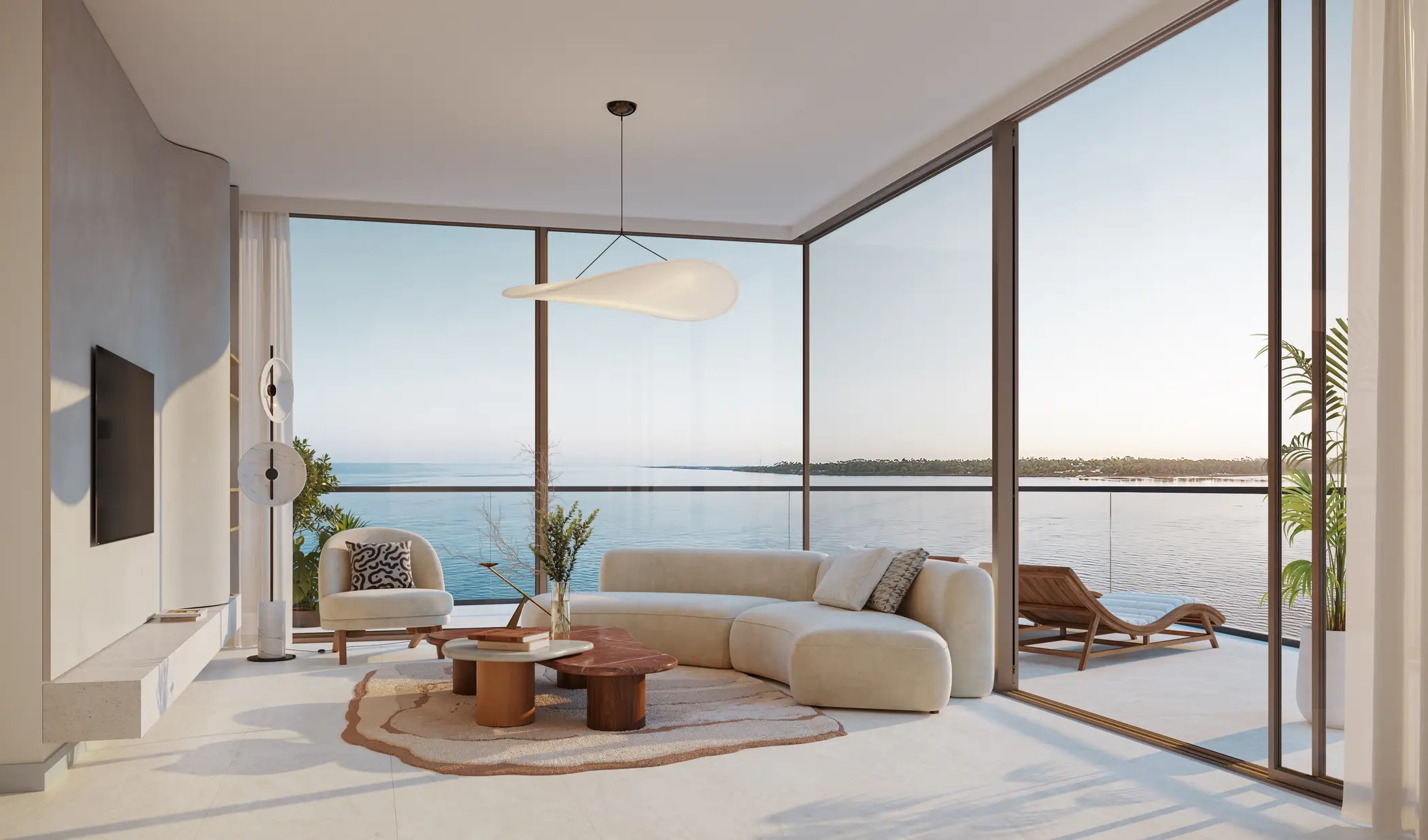 PropertiesGalleryCamera