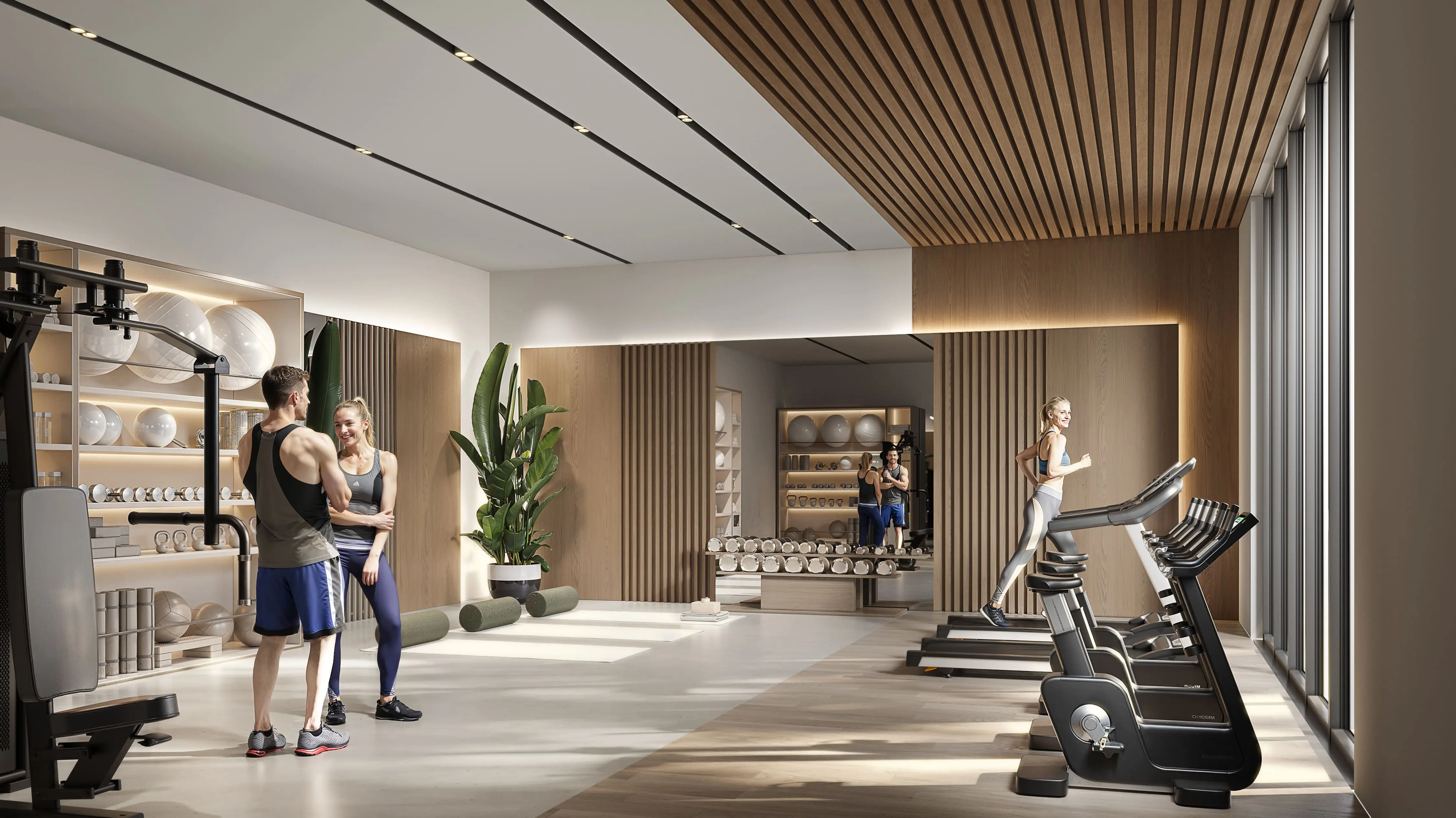 PropertiesGalleryCamera