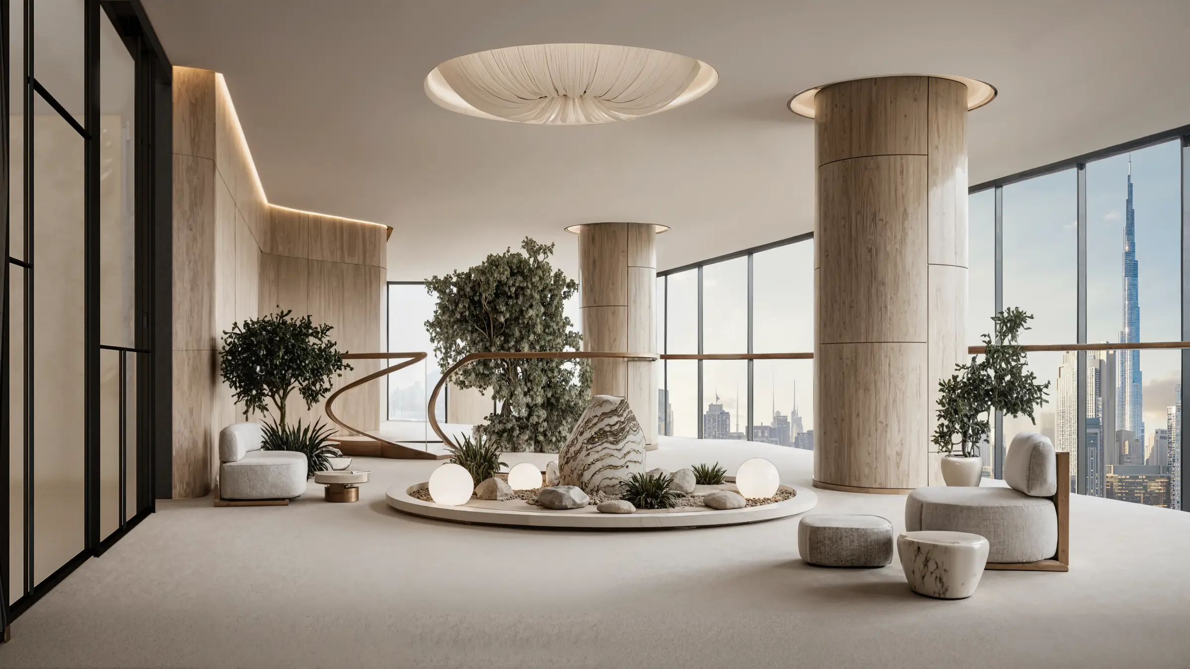 PropertiesGalleryCamera