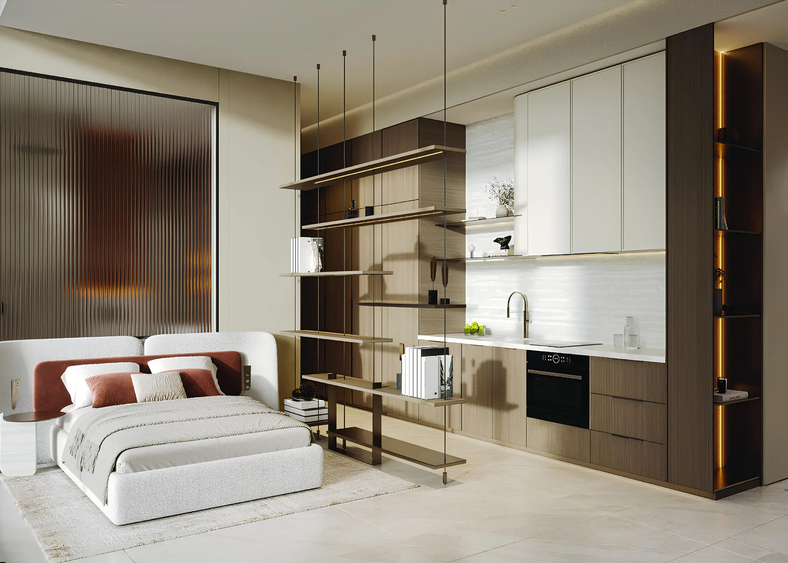 ABRA "South Lofts" 3