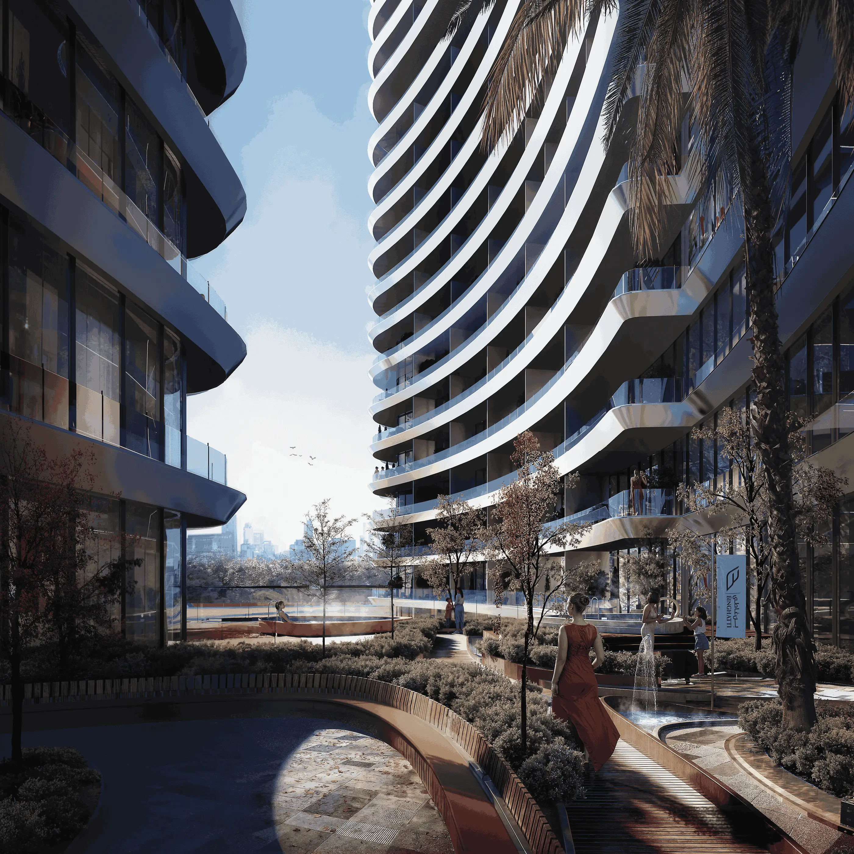 PropertiesGalleryCamera