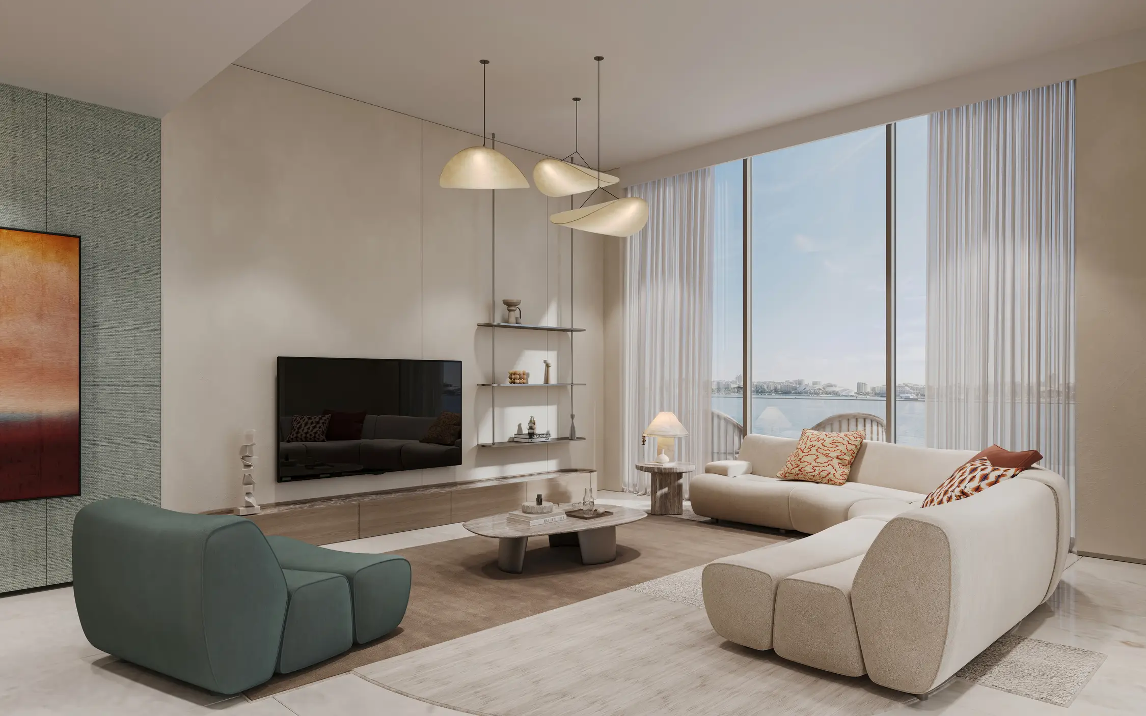 PropertiesGalleryCamera