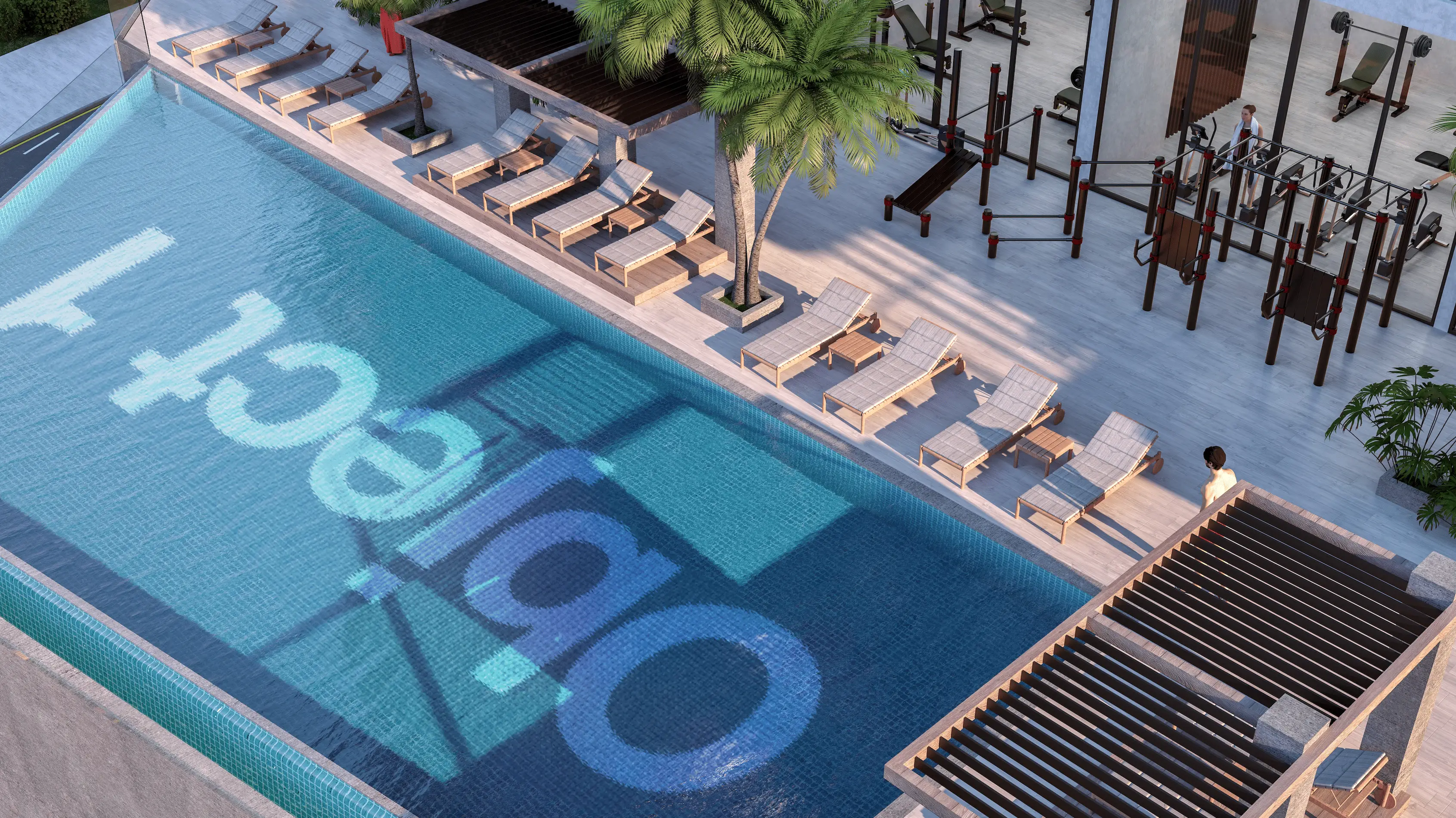 PropertiesGalleryCamera