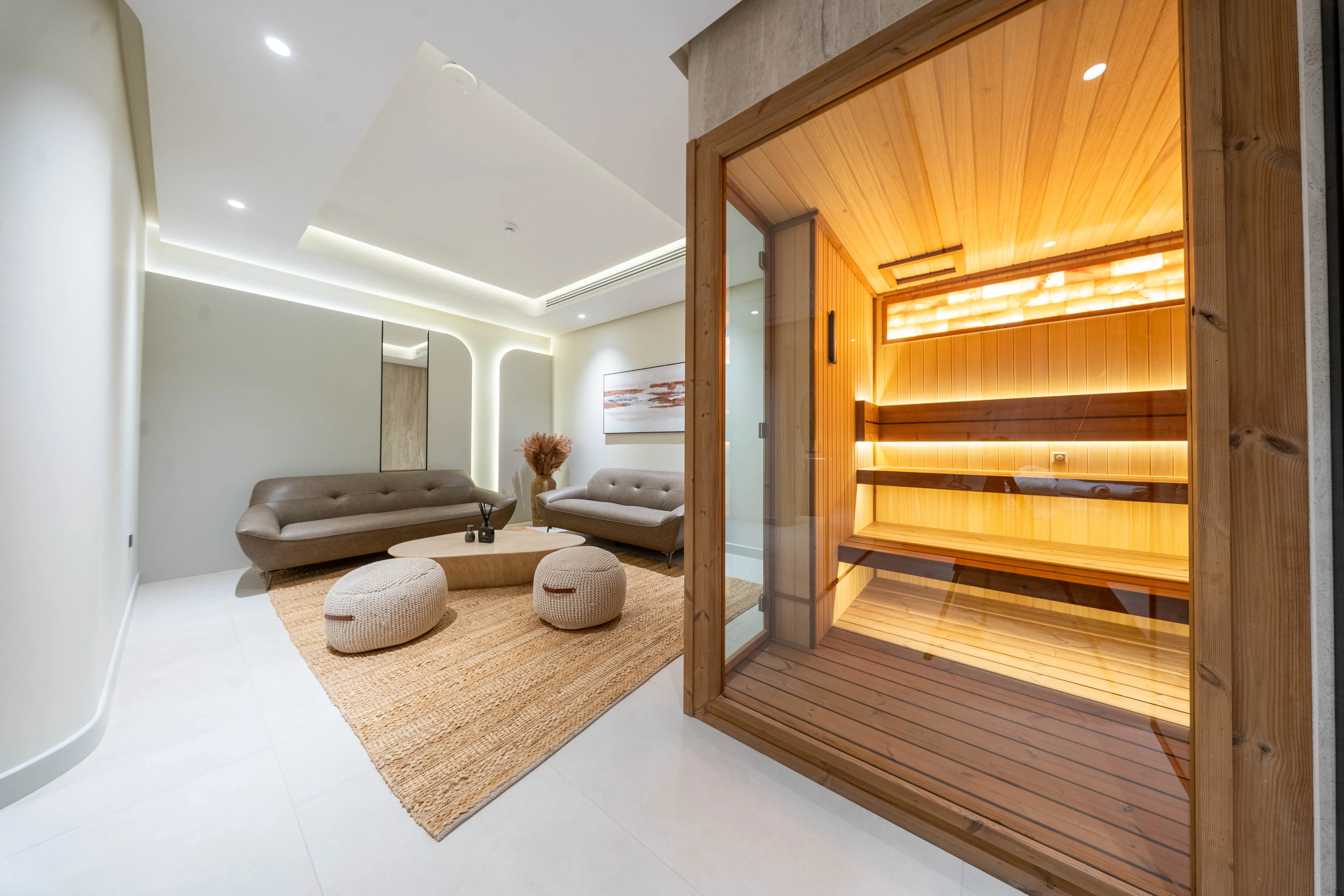 ATARA "Haia Villa Terra Collection" 29