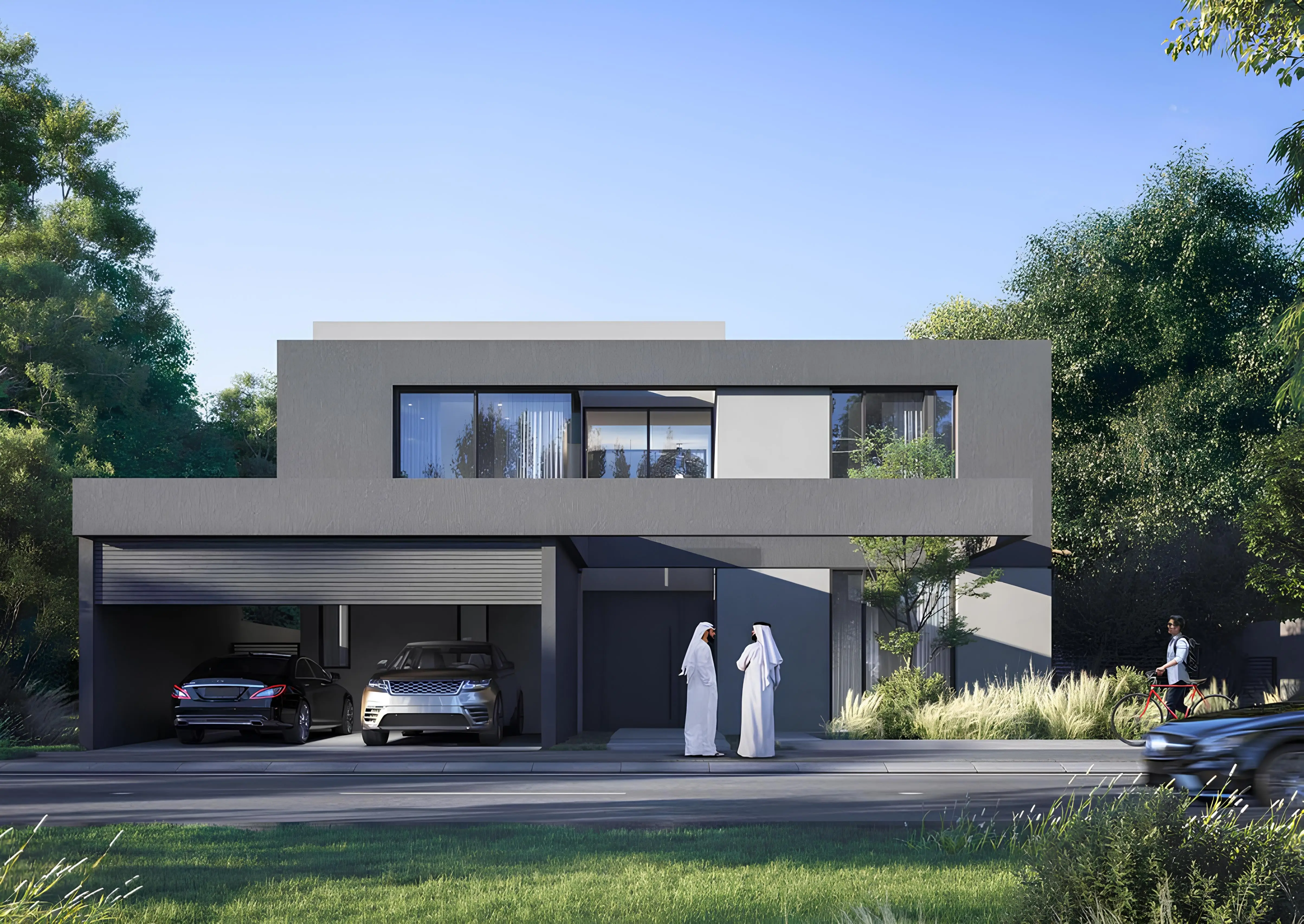 PropertiesGalleryCamera