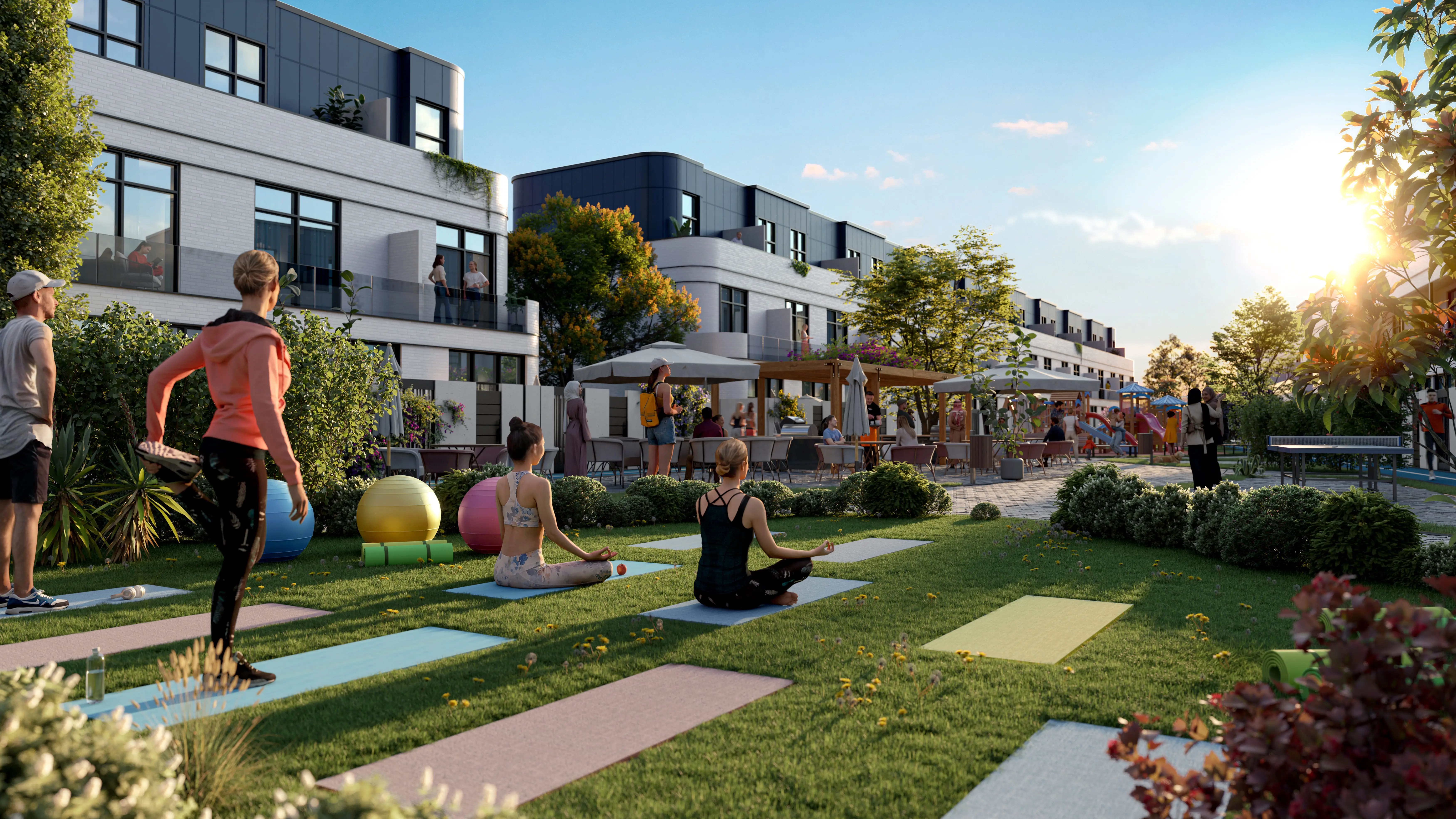 PropertiesGalleryCamera