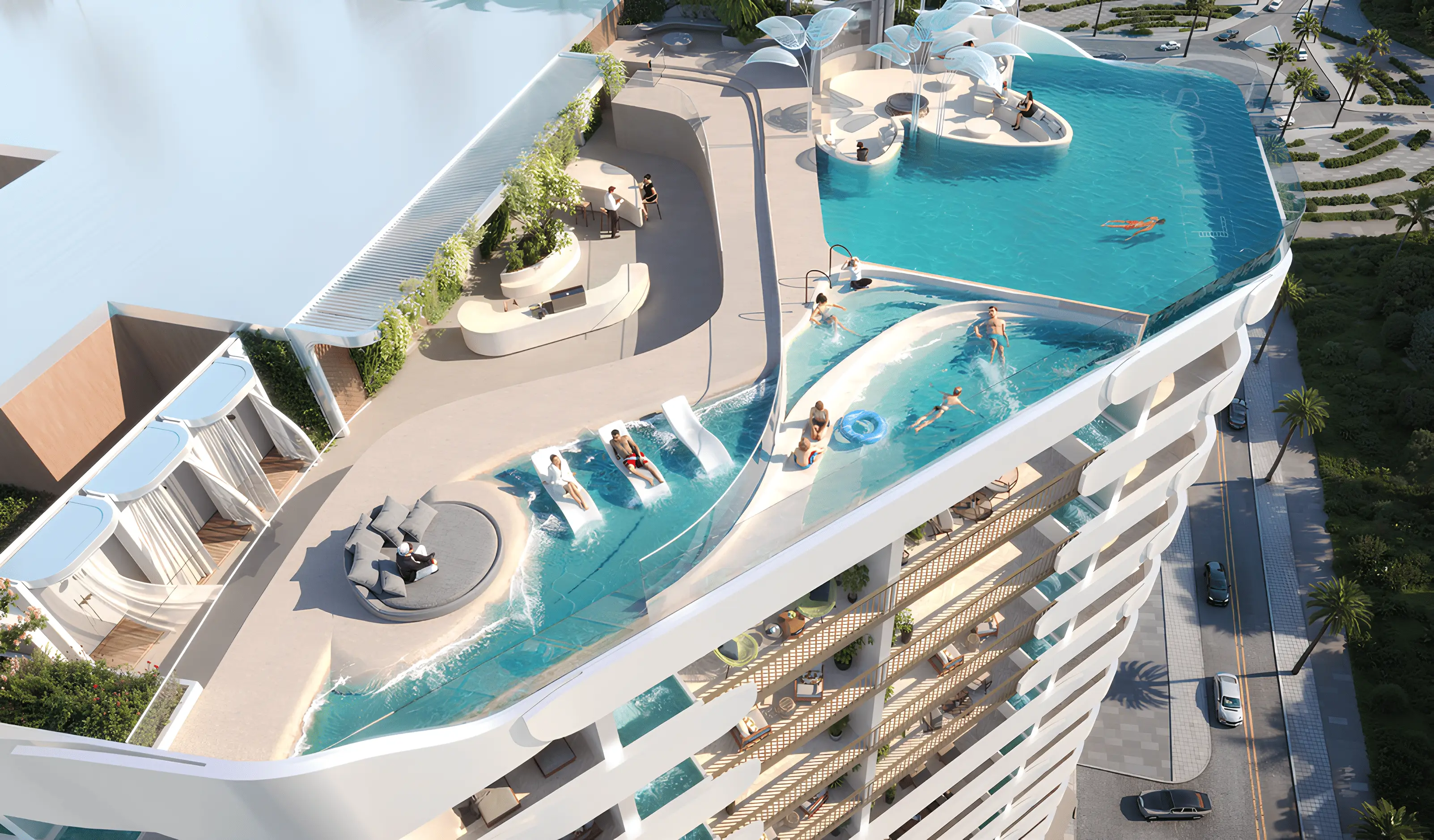 PropertiesGalleryCamera