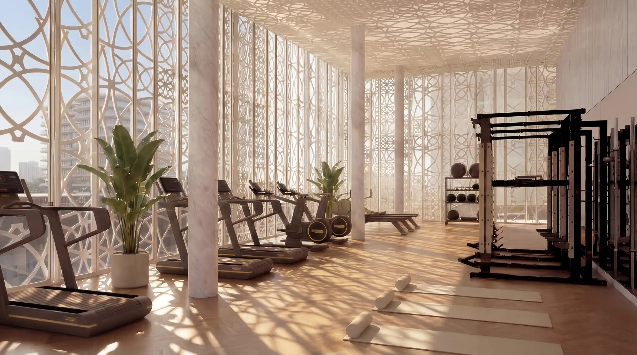 PropertiesGalleryCamera