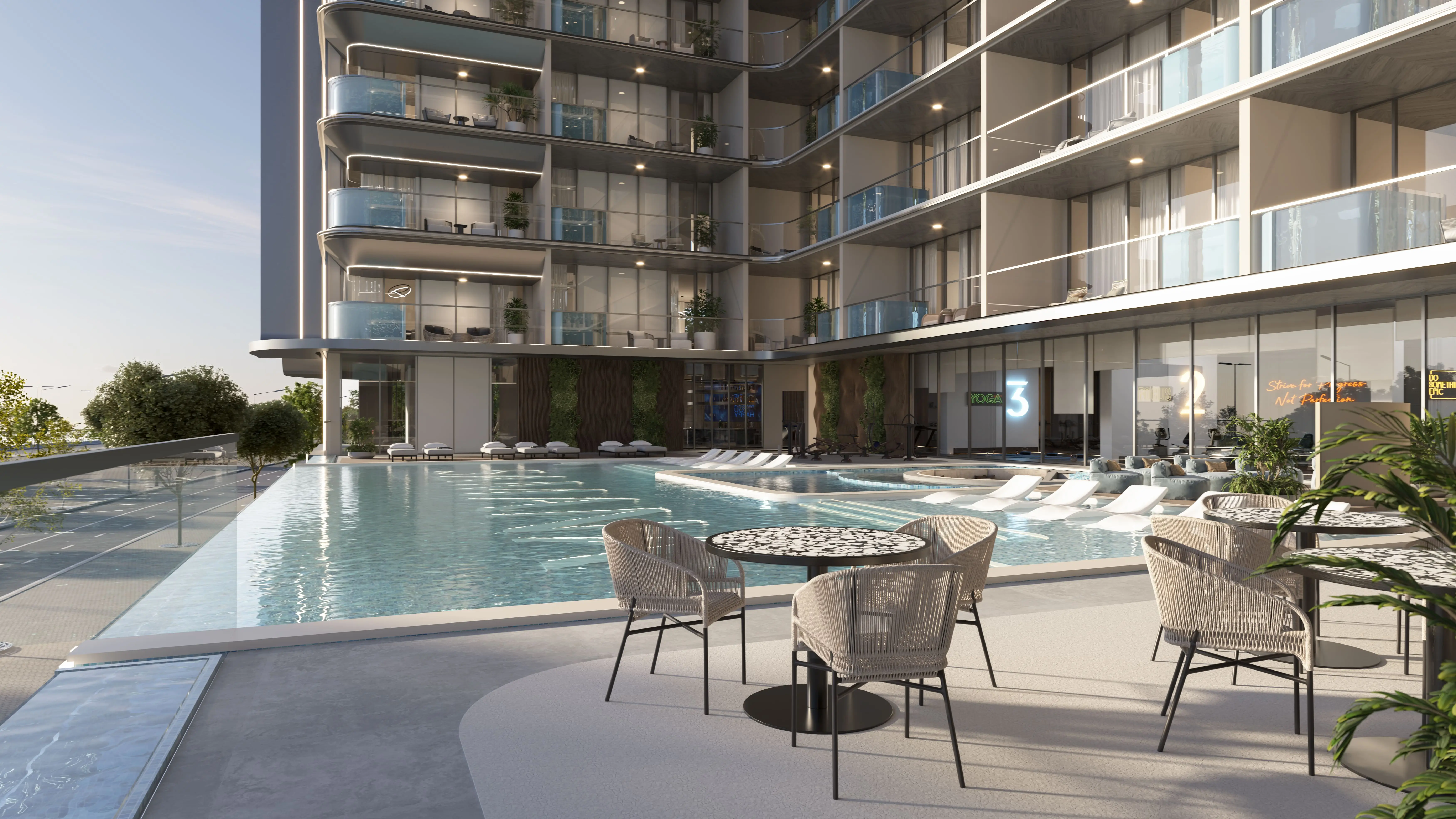 PropertiesGalleryCamera