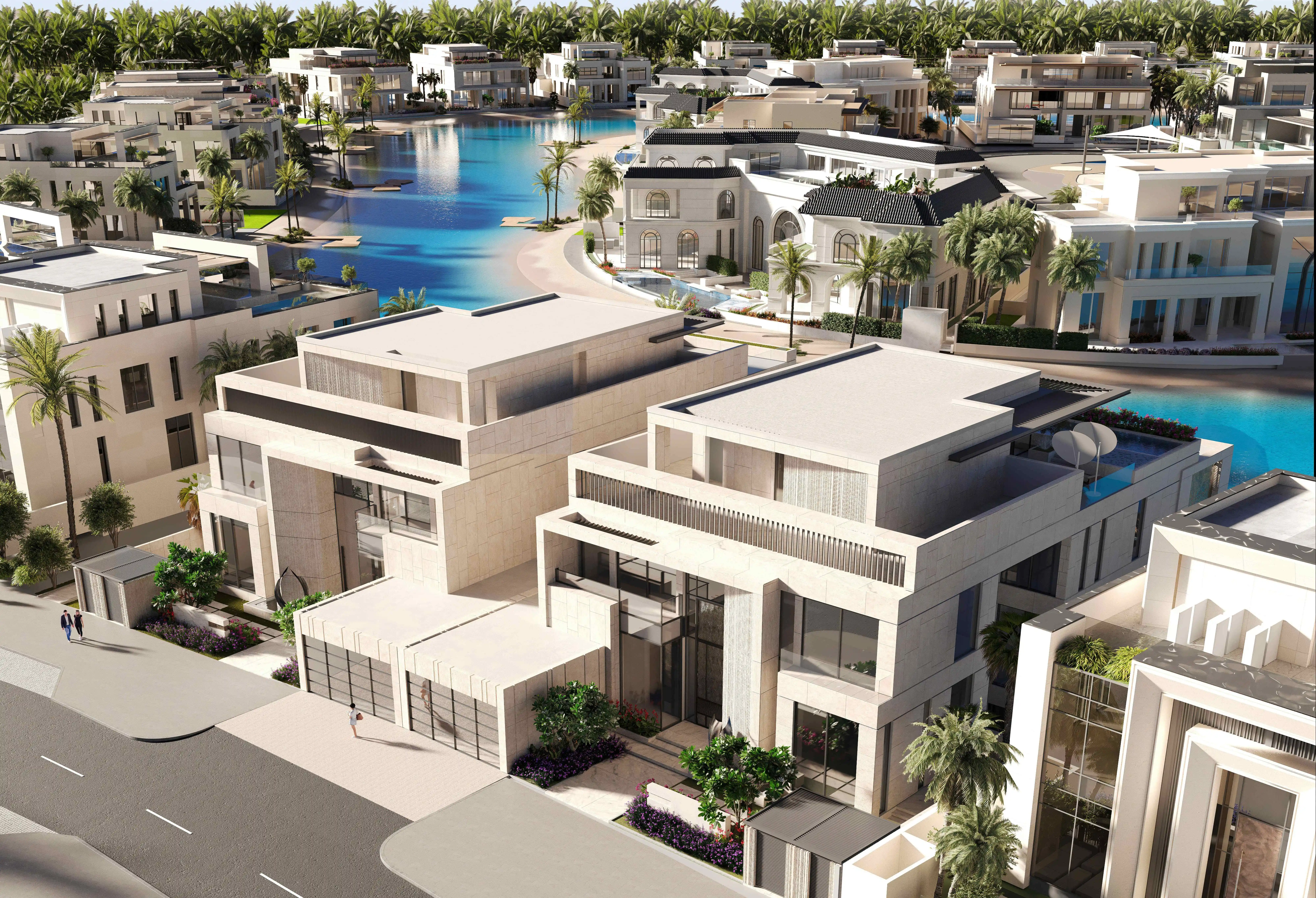 PropertiesGalleryCamera