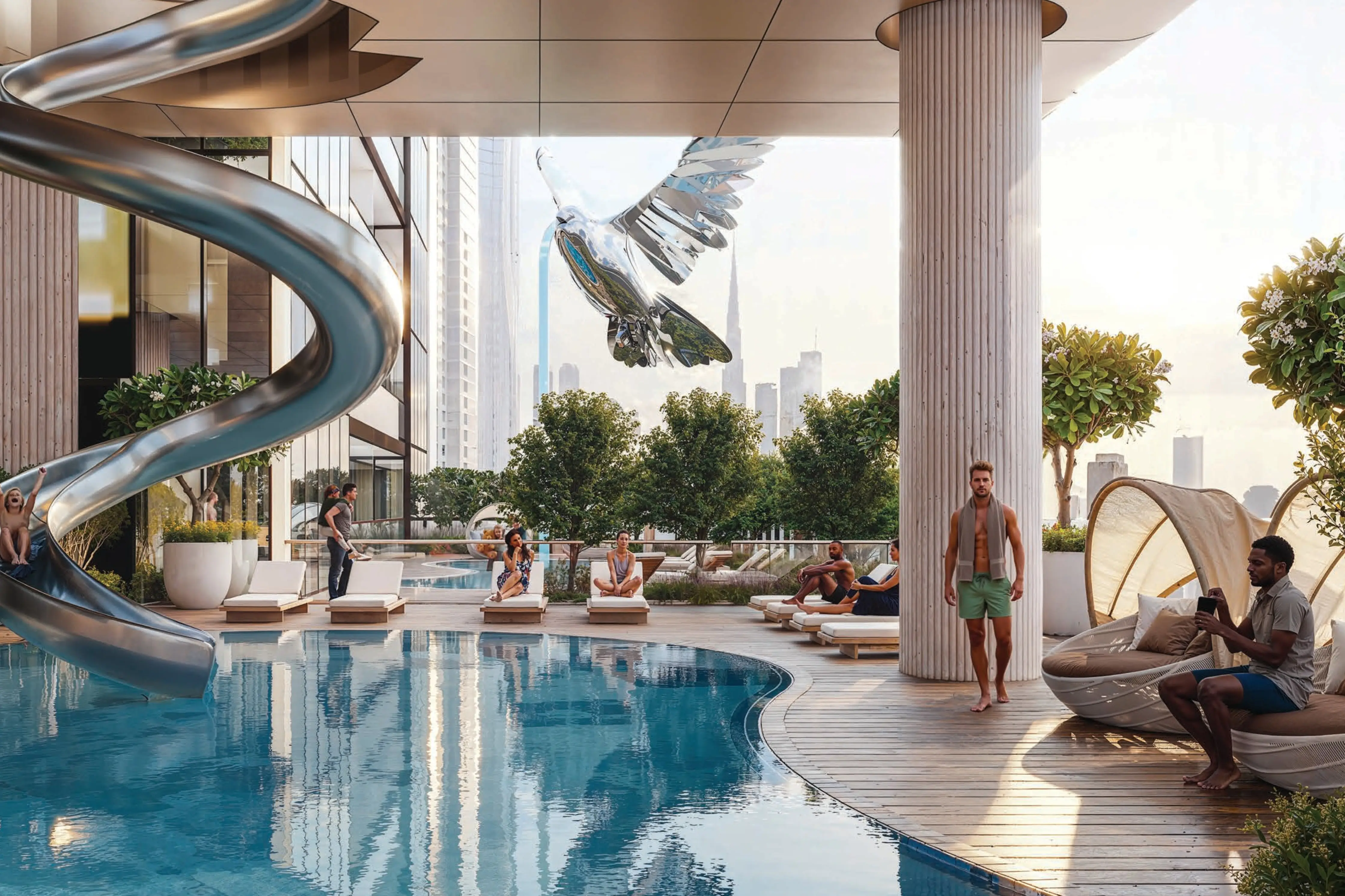 PropertiesGalleryCamera