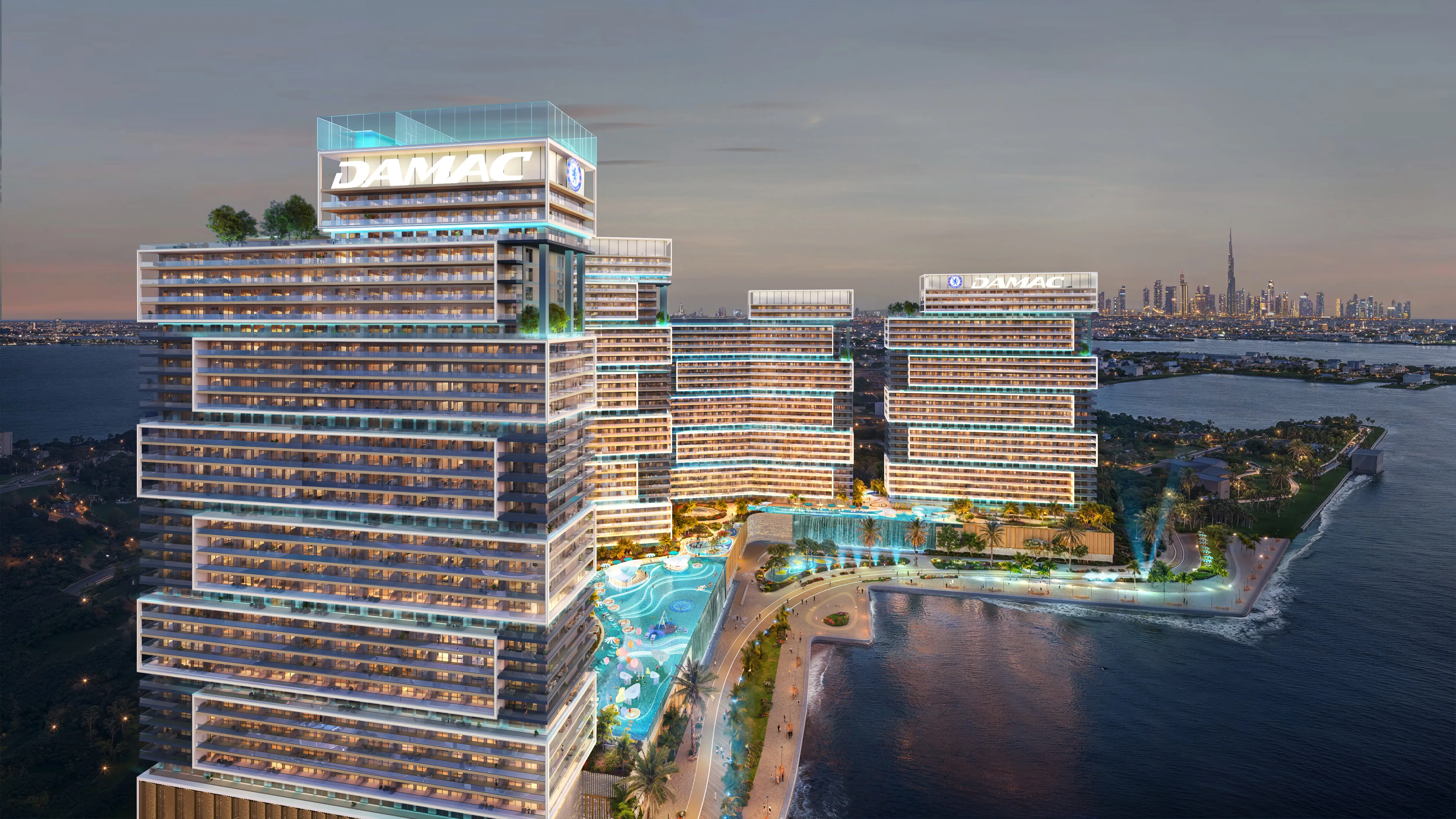 PropertiesGalleryCamera