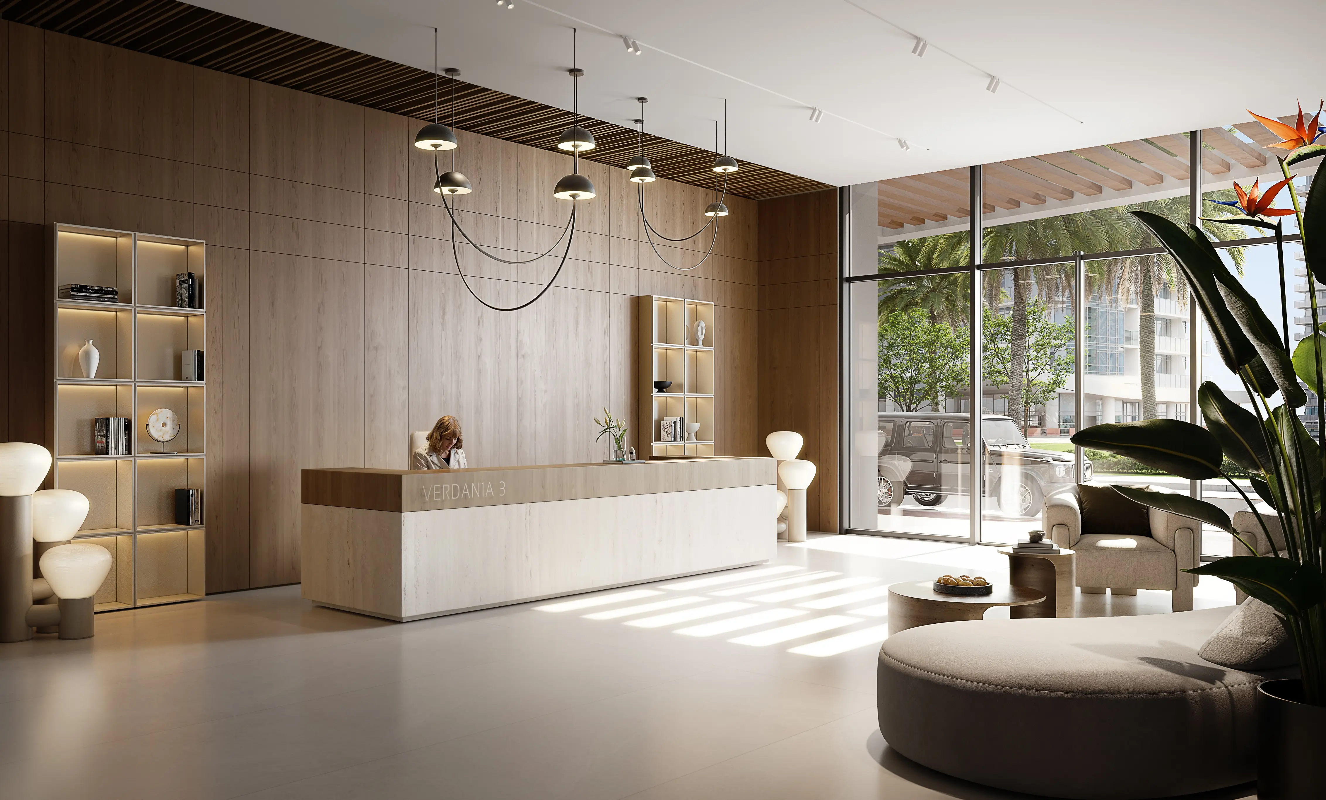 PropertiesGalleryCamera